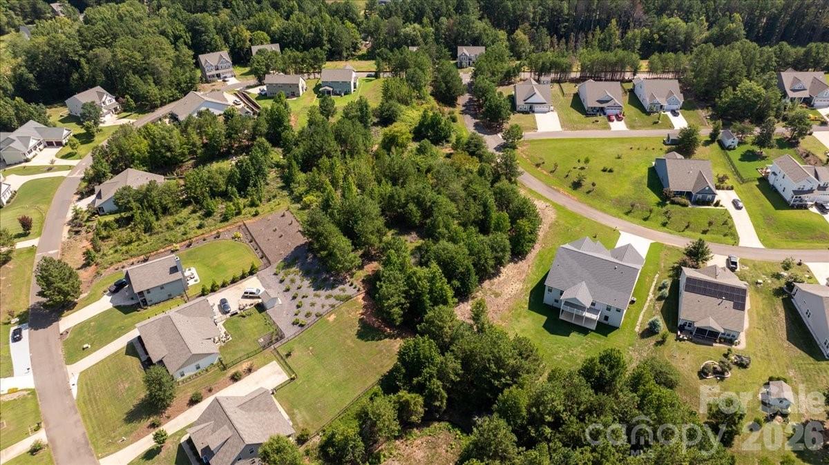 Lot at 11222 Island View Lane, Lancaster, photo 10 of 28