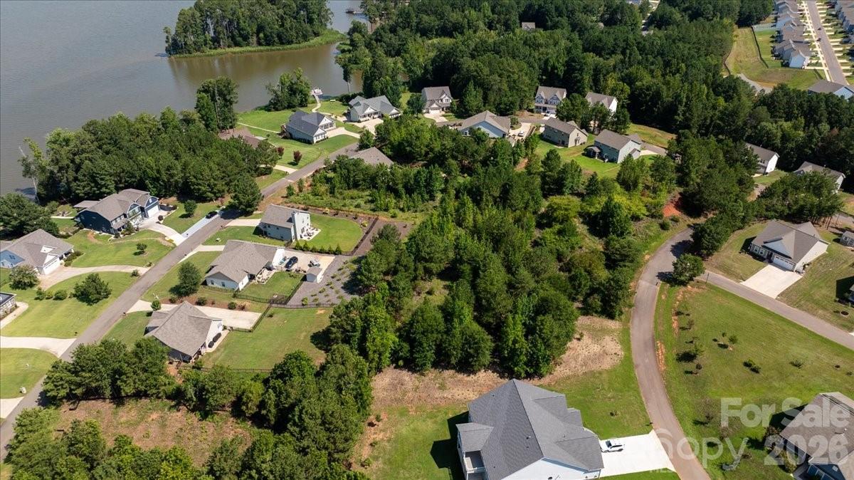 Lot at 11222 Island View Lane, Lancaster, photo 11 of 28