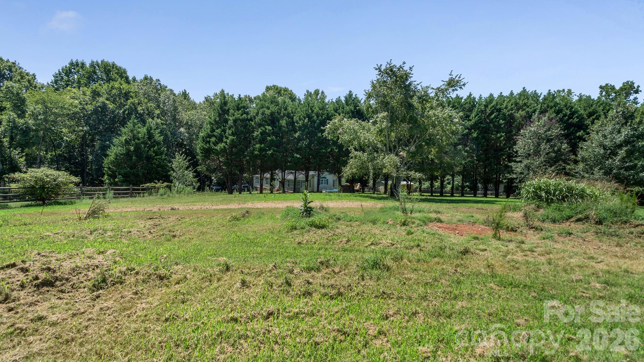 Single Family Residence at 178 Zircon Drive, Statesville, photo 4 of 33