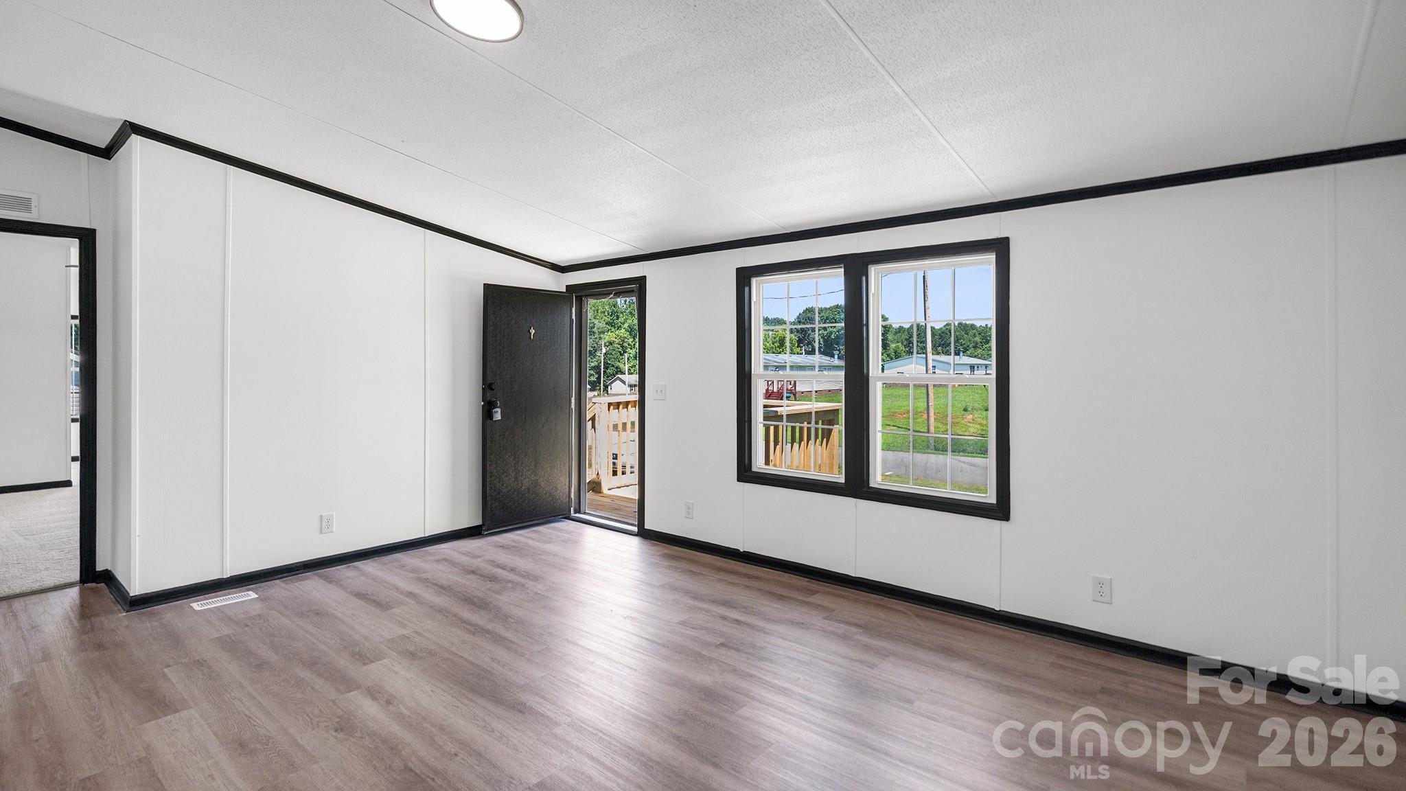 Single Family Residence at 178 Zircon Drive, Statesville, photo 6 of 33