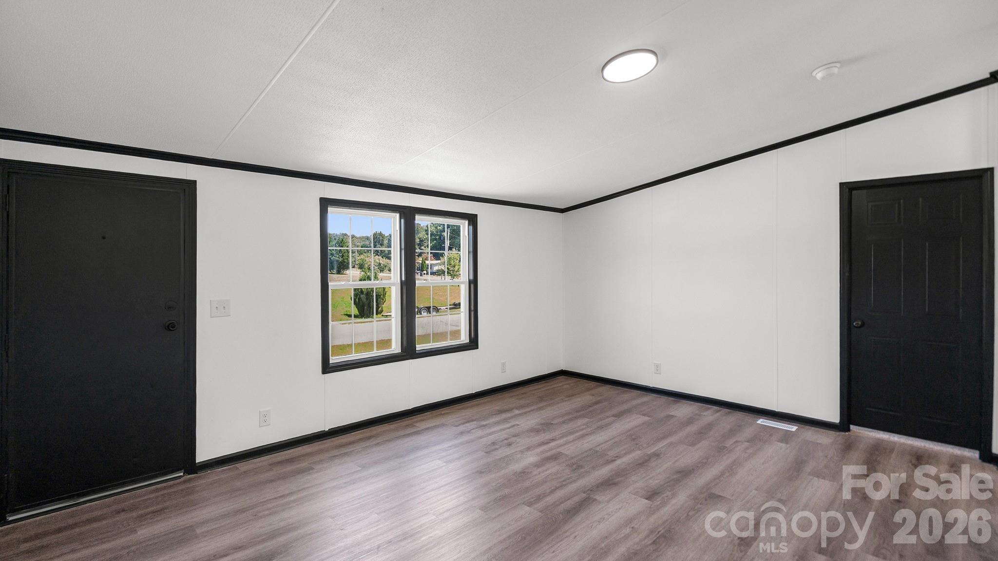 Single Family Residence at 178 Zircon Drive, Statesville, photo 7 of 33