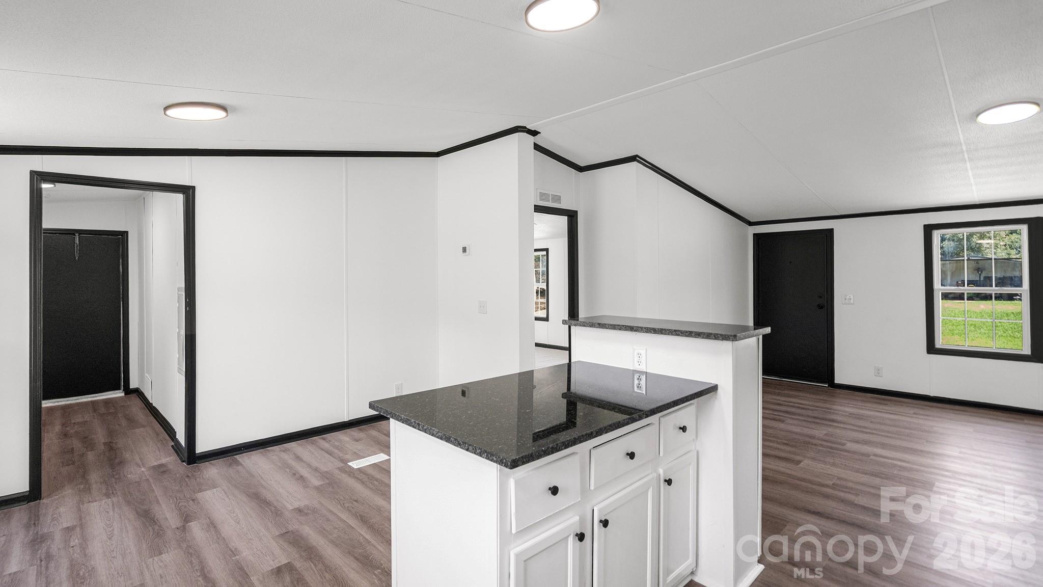 Single Family Residence at 178 Zircon Drive, Statesville, photo 10 of 33