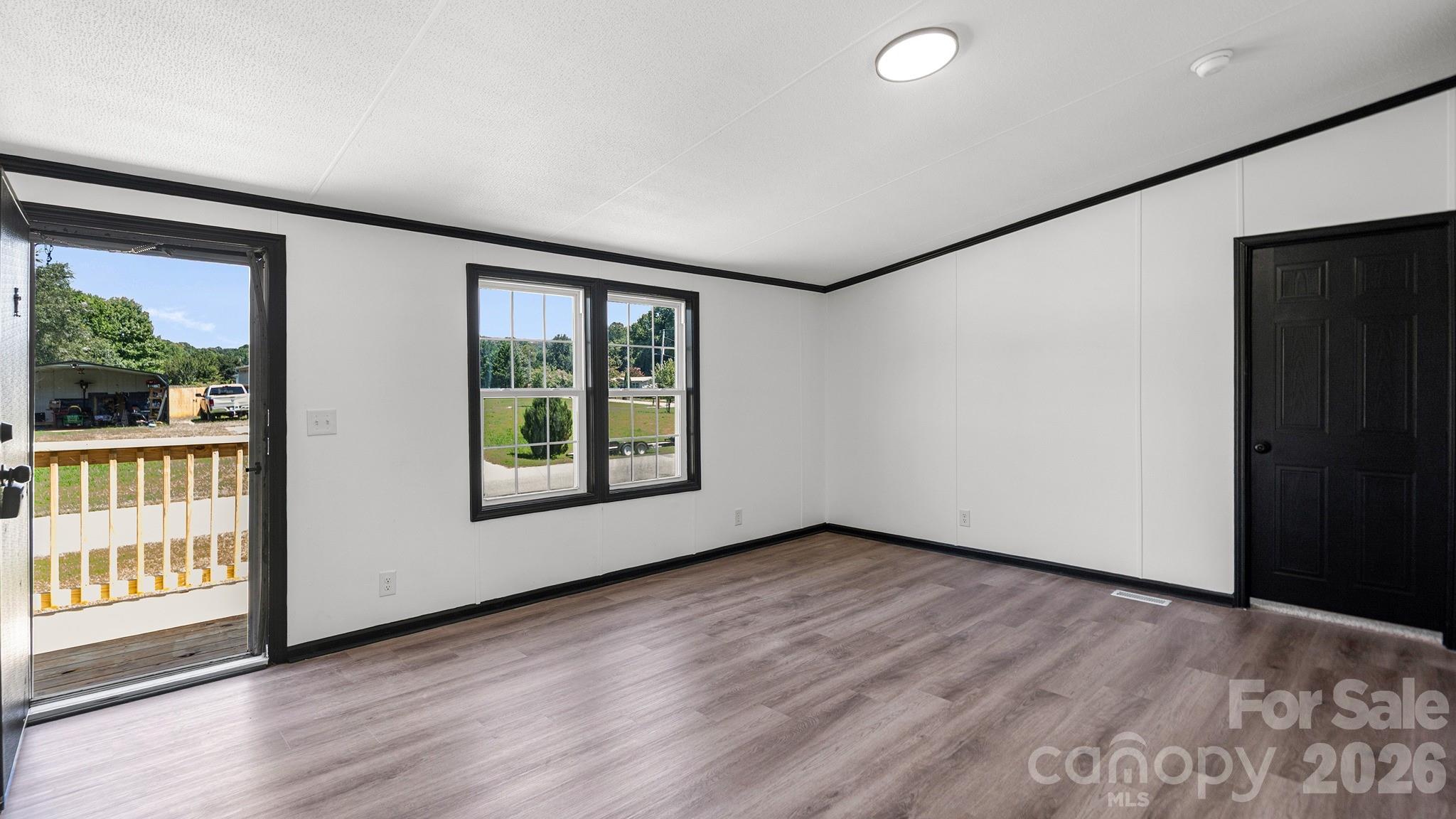 Single Family Residence at 178 Zircon Drive, Statesville, photo 15 of 33