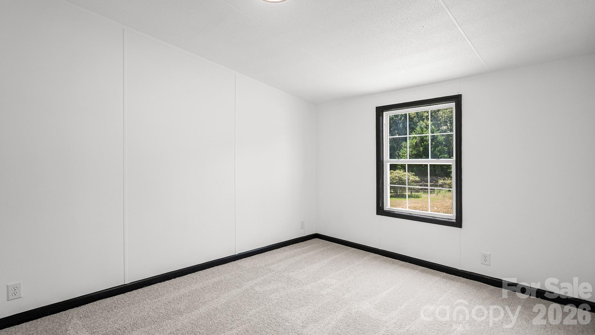 Single Family Residence at 178 Zircon Drive, Statesville, photo 17 of 33
