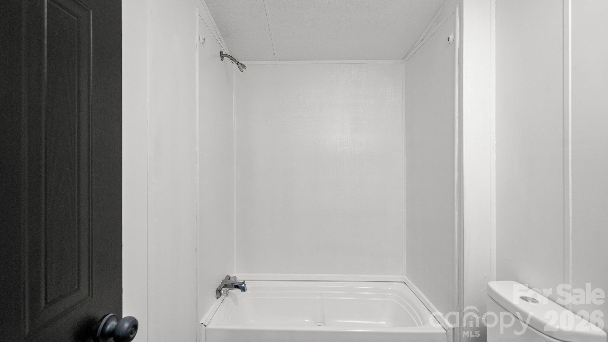 Single Family Residence at 178 Zircon Drive, Statesville, photo 18 of 33