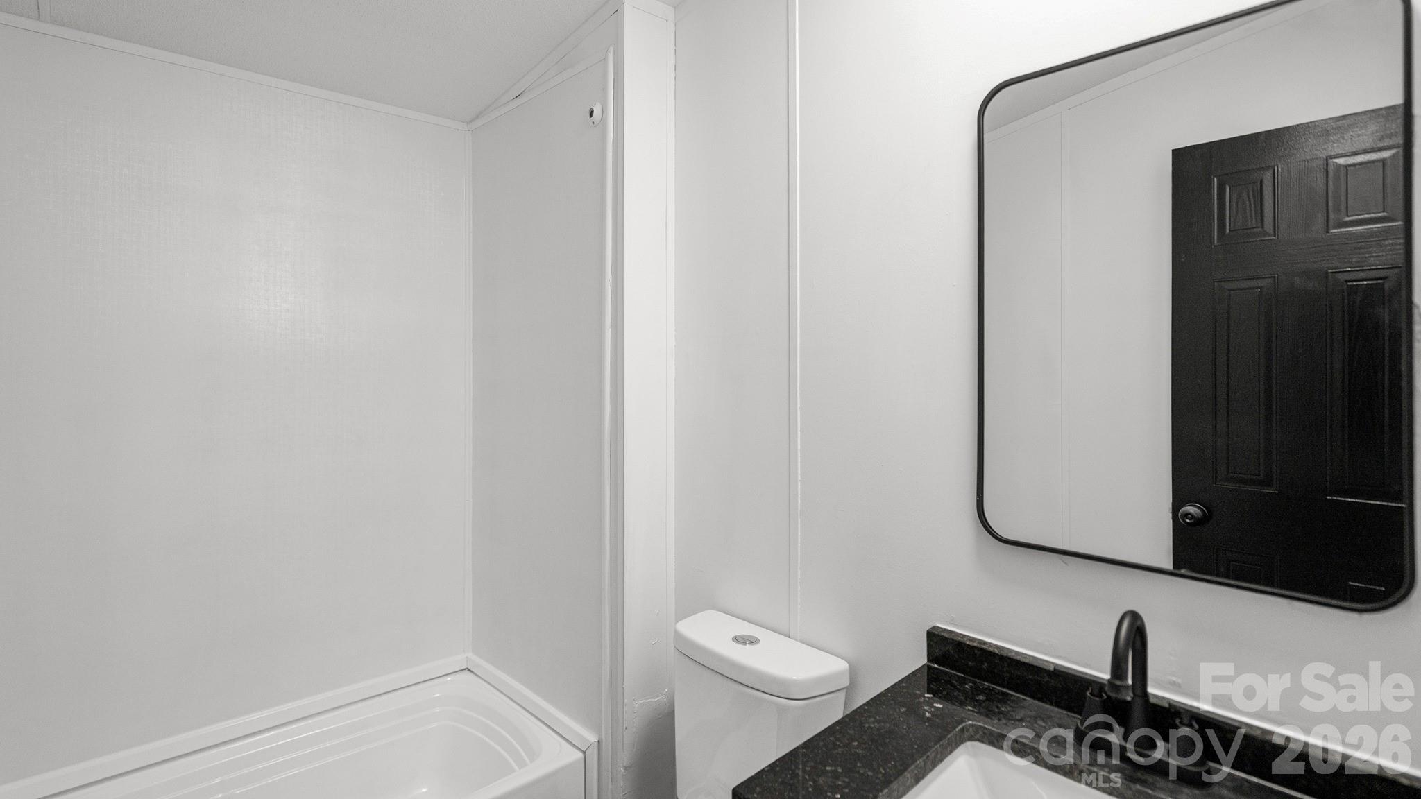 Single Family Residence at 178 Zircon Drive, Statesville, photo 19 of 33