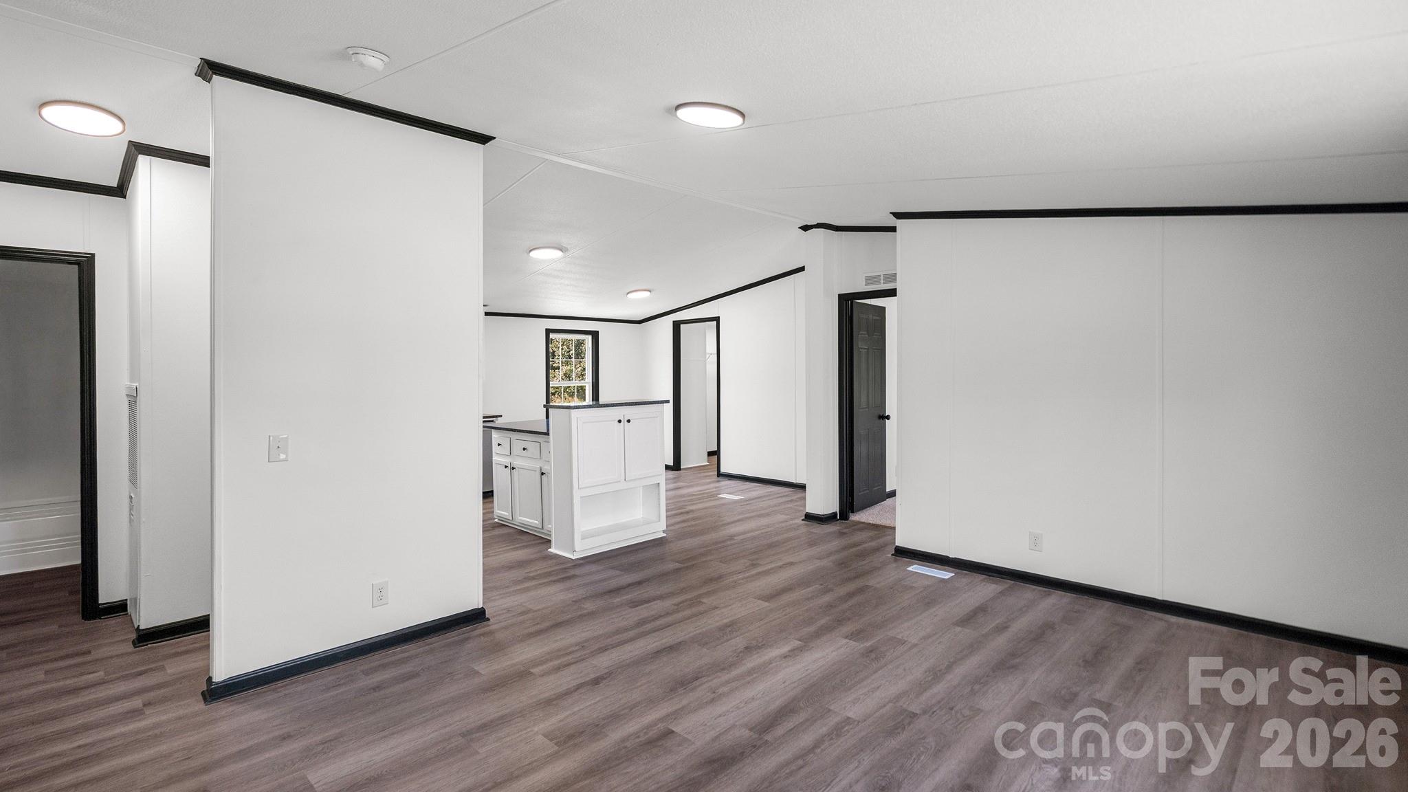 Single Family Residence at 178 Zircon Drive, Statesville, photo 20 of 33