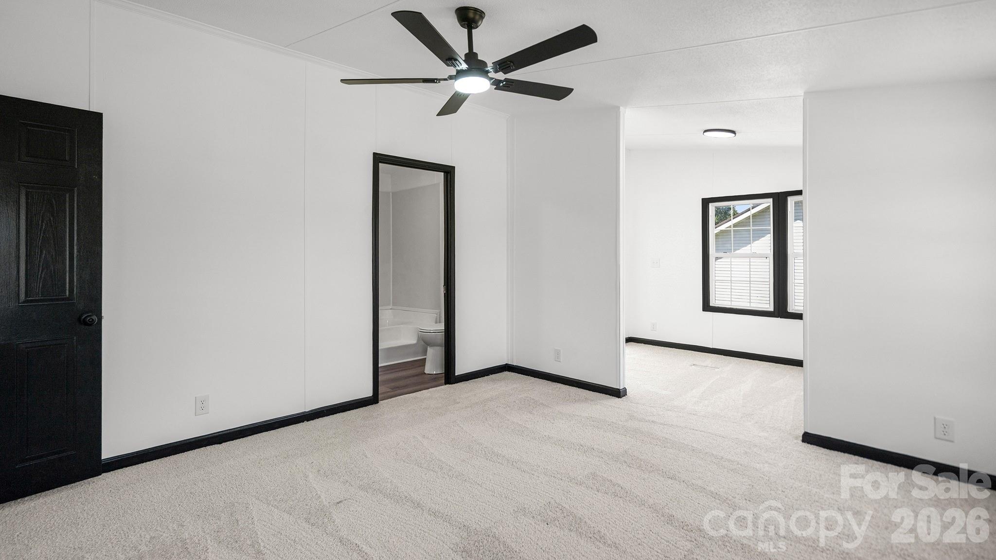 Single Family Residence at 178 Zircon Drive, Statesville, photo 21 of 33