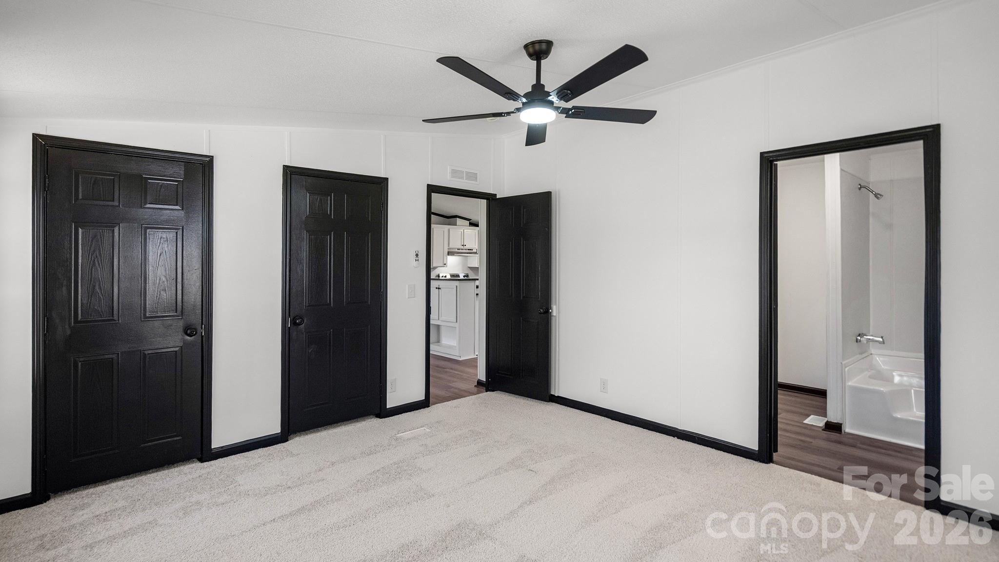 Single Family Residence at 178 Zircon Drive, Statesville, photo 22 of 33