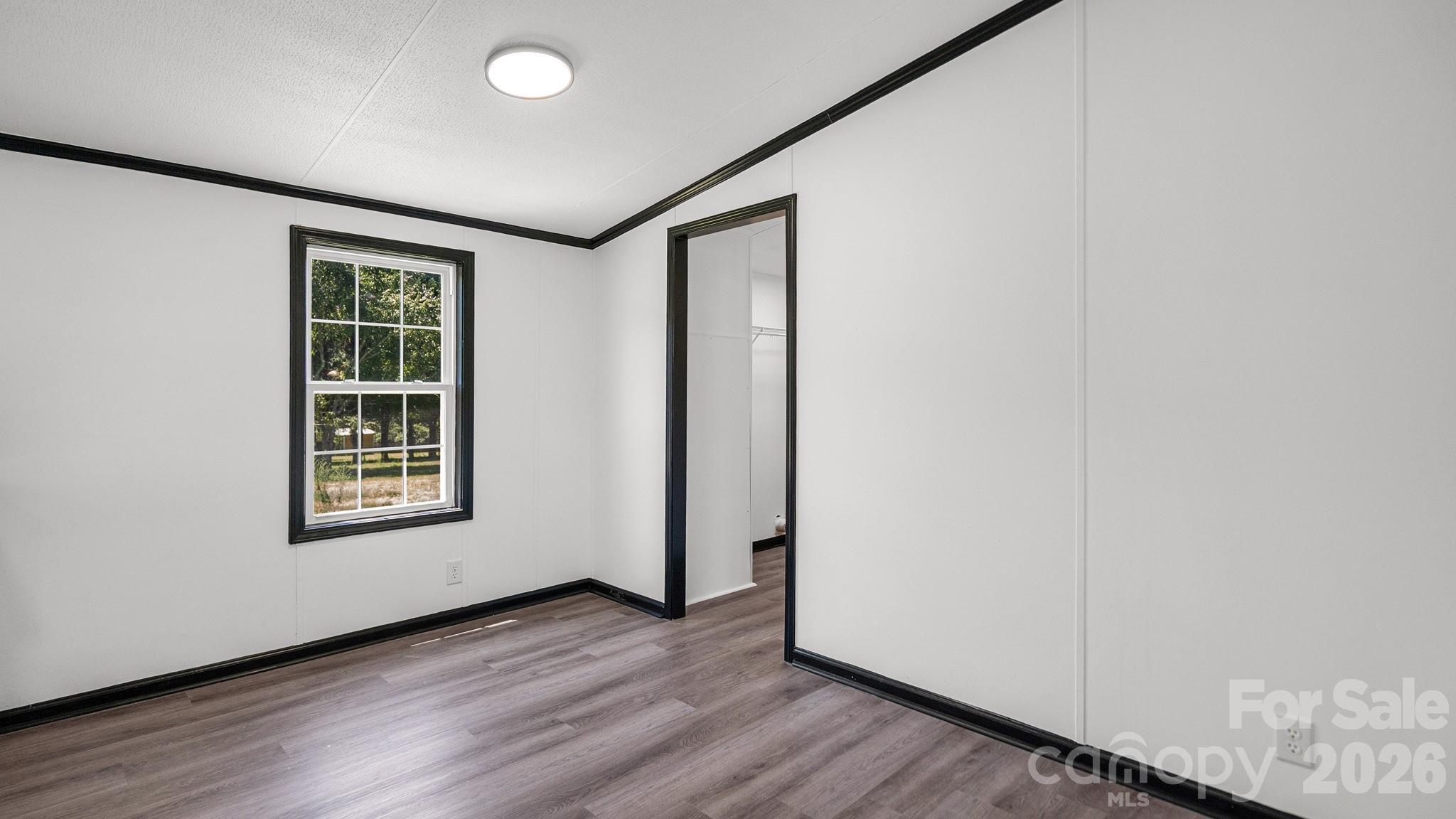 Single Family Residence at 178 Zircon Drive, Statesville, photo 23 of 33