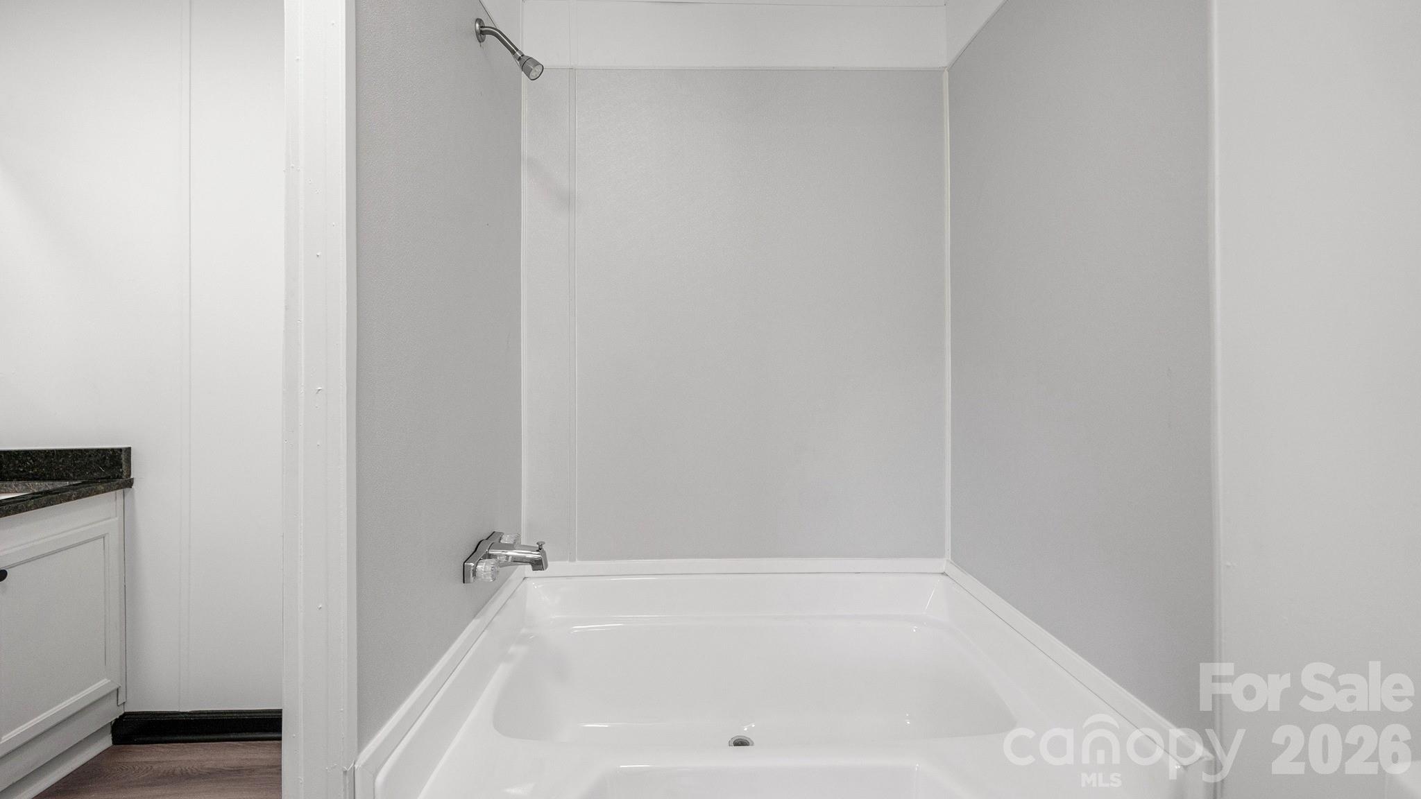 Single Family Residence at 178 Zircon Drive, Statesville, photo 24 of 33
