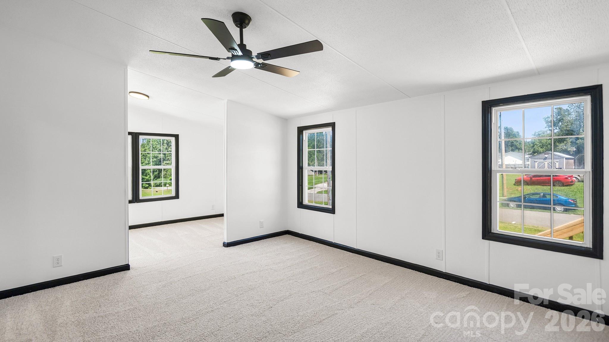 Single Family Residence at 178 Zircon Drive, Statesville, photo 27 of 33