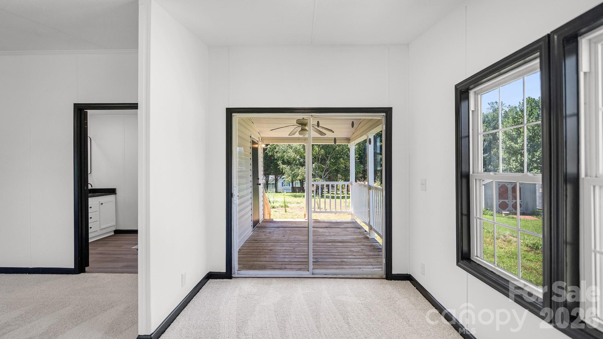 Single Family Residence at 178 Zircon Drive, Statesville, photo 28 of 33