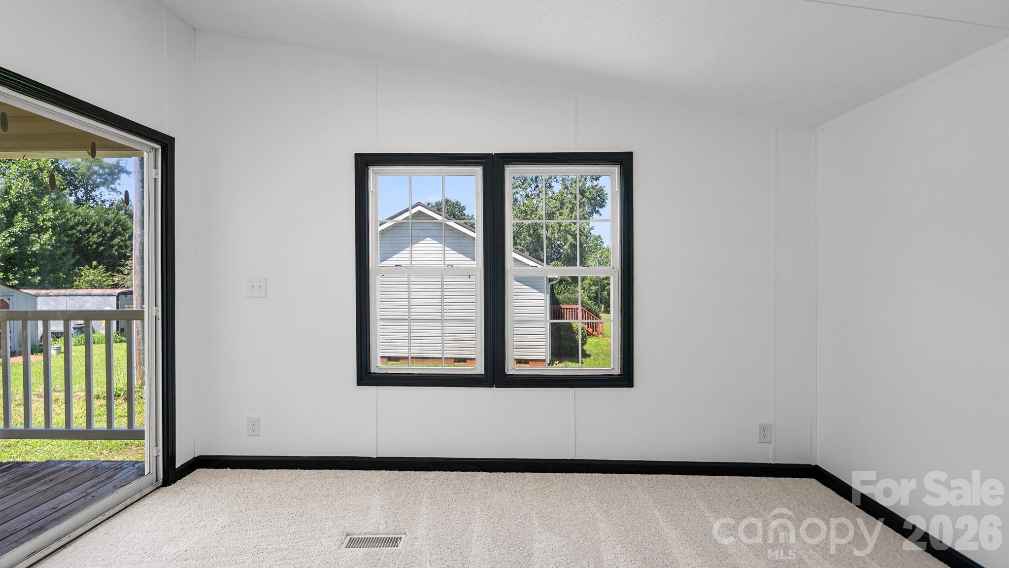 Single Family Residence at 178 Zircon Drive, Statesville, photo 29 of 33