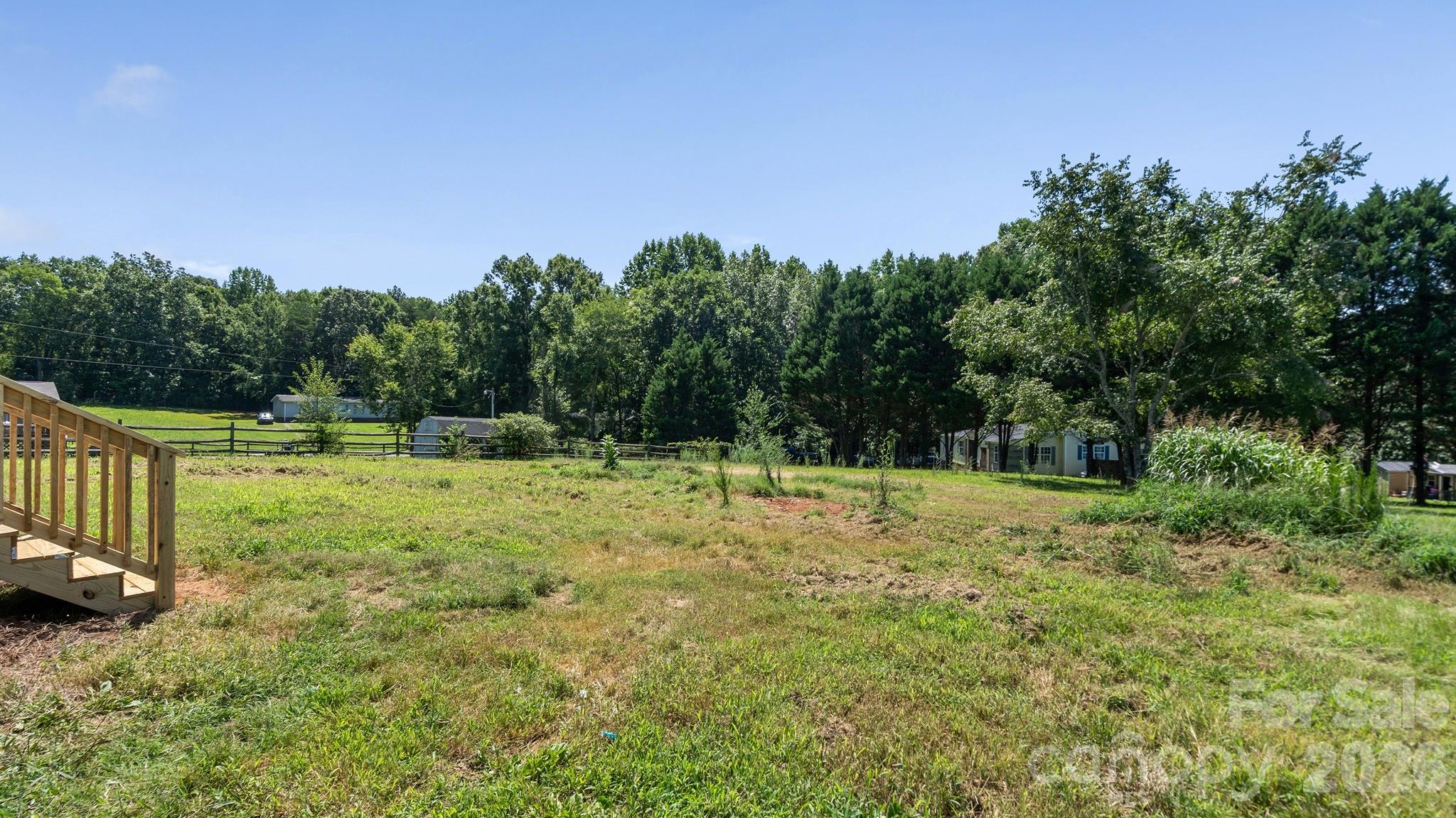 Single Family Residence at 178 Zircon Drive, Statesville, photo 30 of 33