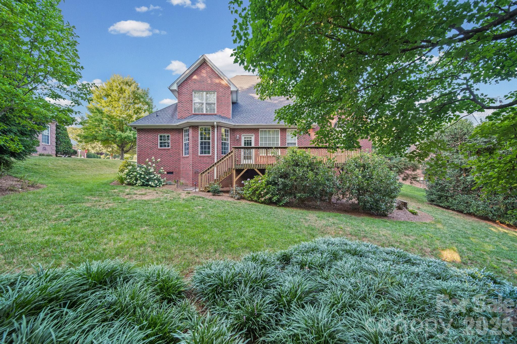 Single Family Residence at 4333 Winder Trail, Gastonia, photo 6 of 48