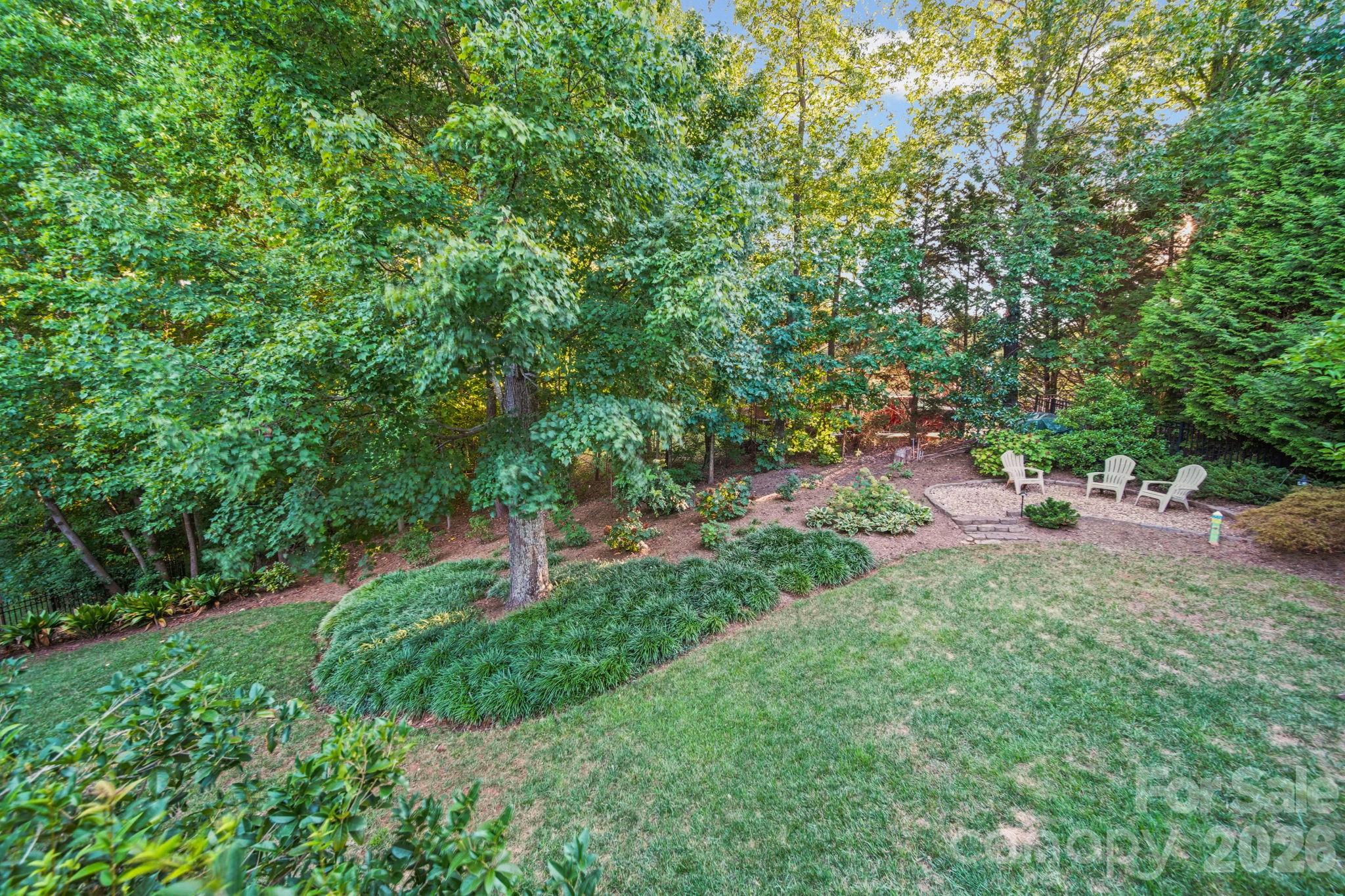 Single Family Residence at 4333 Winder Trail, Gastonia, photo 7 of 48