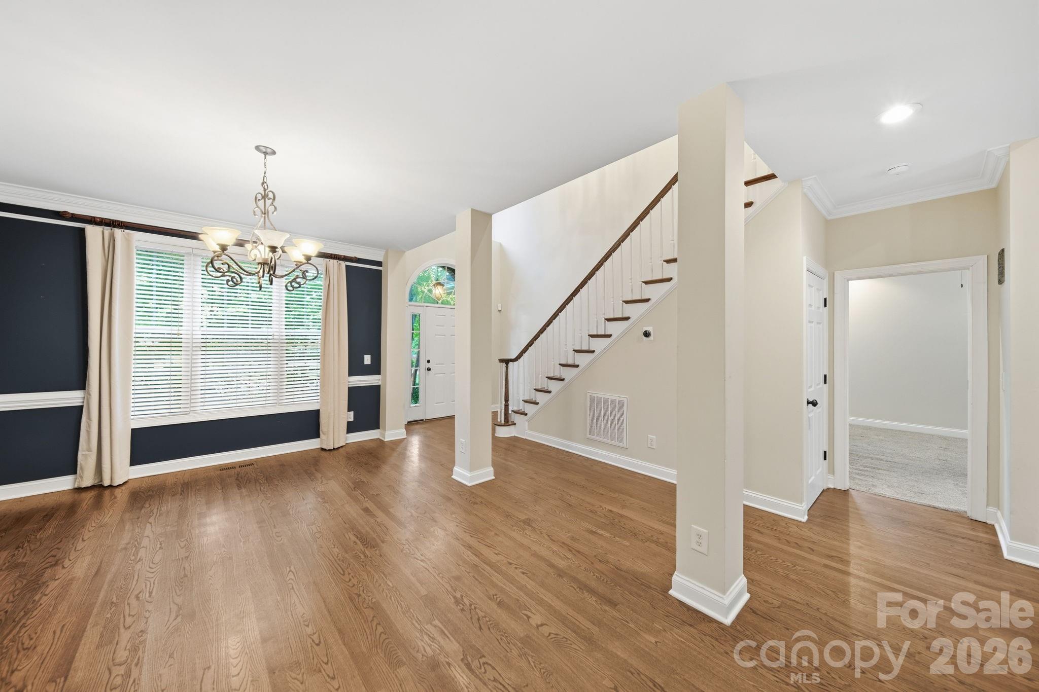 Single Family Residence at 4333 Winder Trail, Gastonia, photo 11 of 48