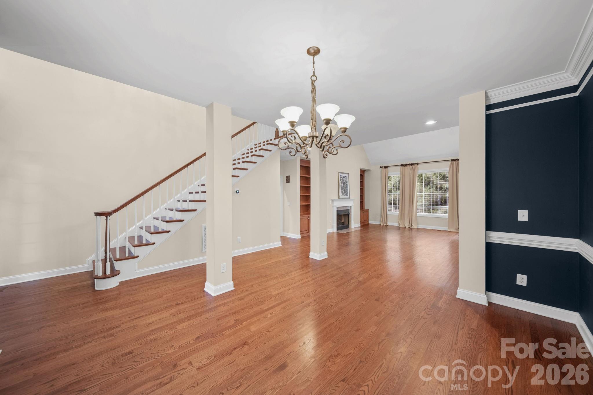 Single Family Residence at 4333 Winder Trail, Gastonia, photo 12 of 48