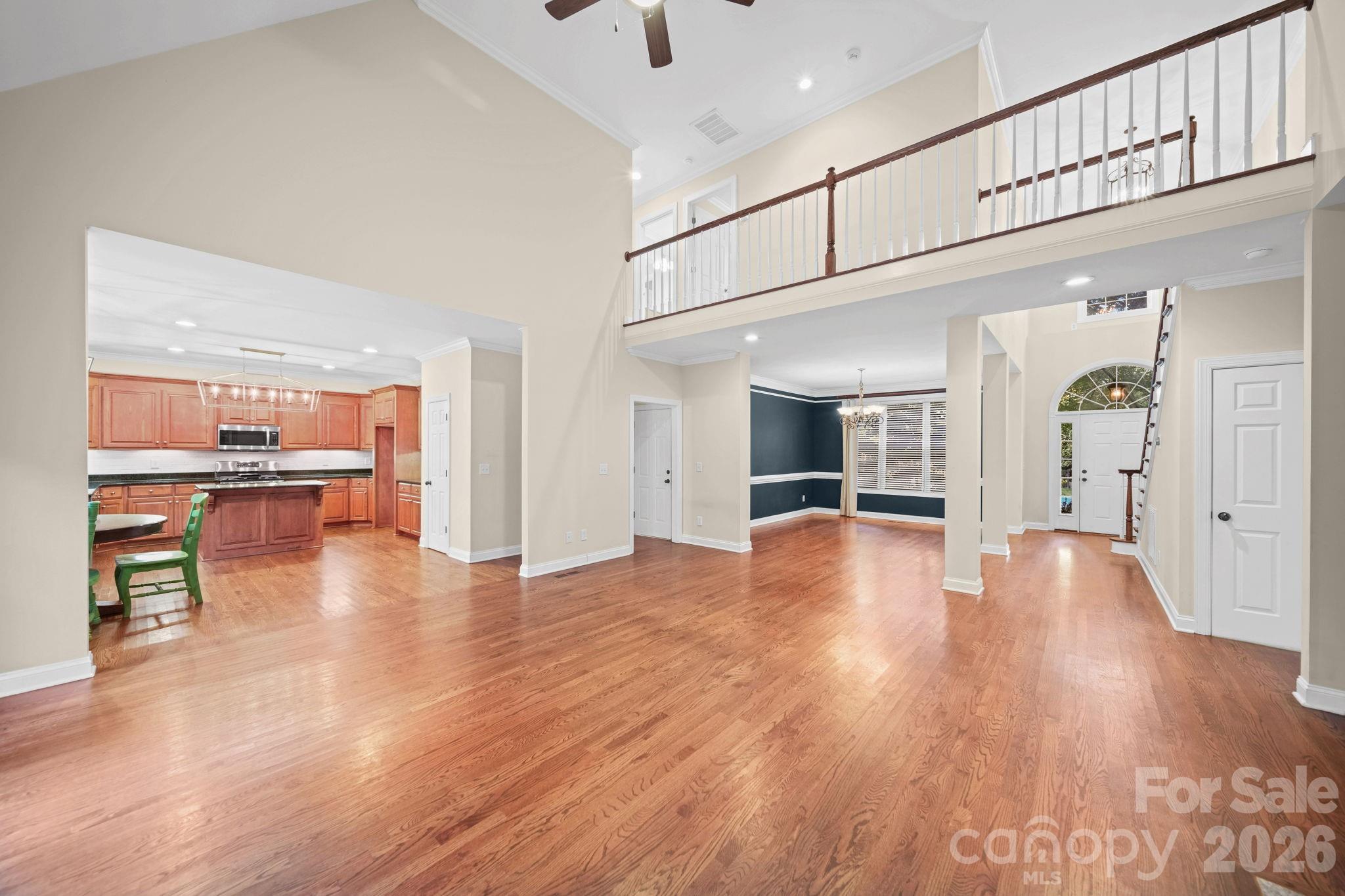 Single Family Residence at 4333 Winder Trail, Gastonia, photo 13 of 48