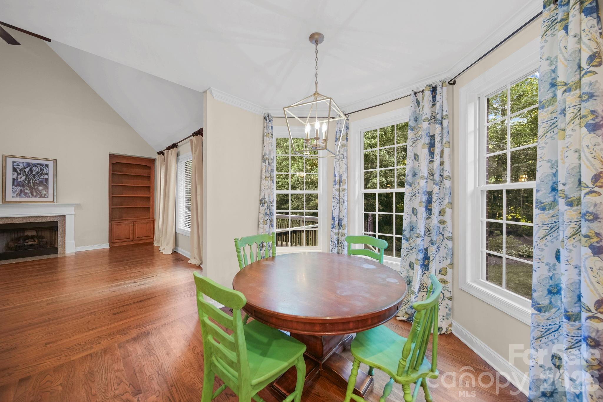 Single Family Residence at 4333 Winder Trail, Gastonia, photo 14 of 48