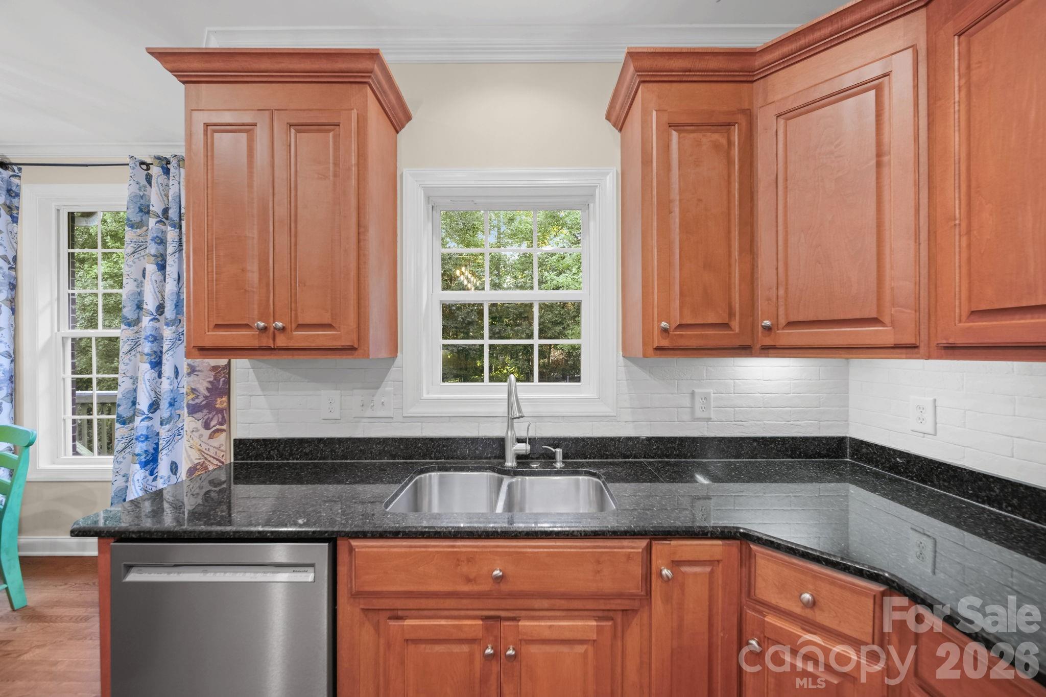 Single Family Residence at 4333 Winder Trail, Gastonia, photo 16 of 48