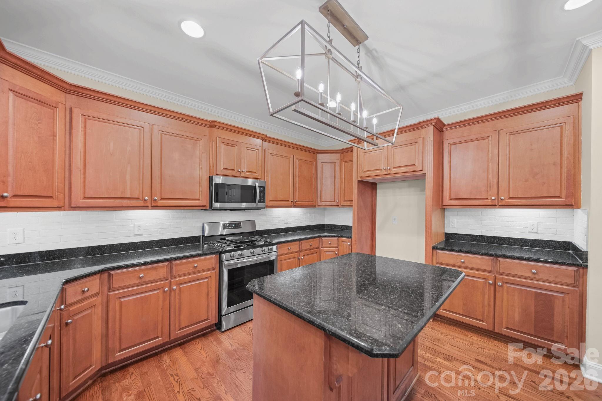 Single Family Residence at 4333 Winder Trail, Gastonia, photo 17 of 48