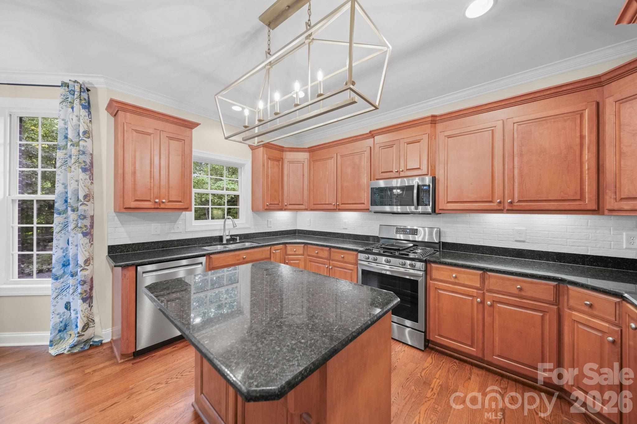 Single Family Residence at 4333 Winder Trail, Gastonia, photo 18 of 48