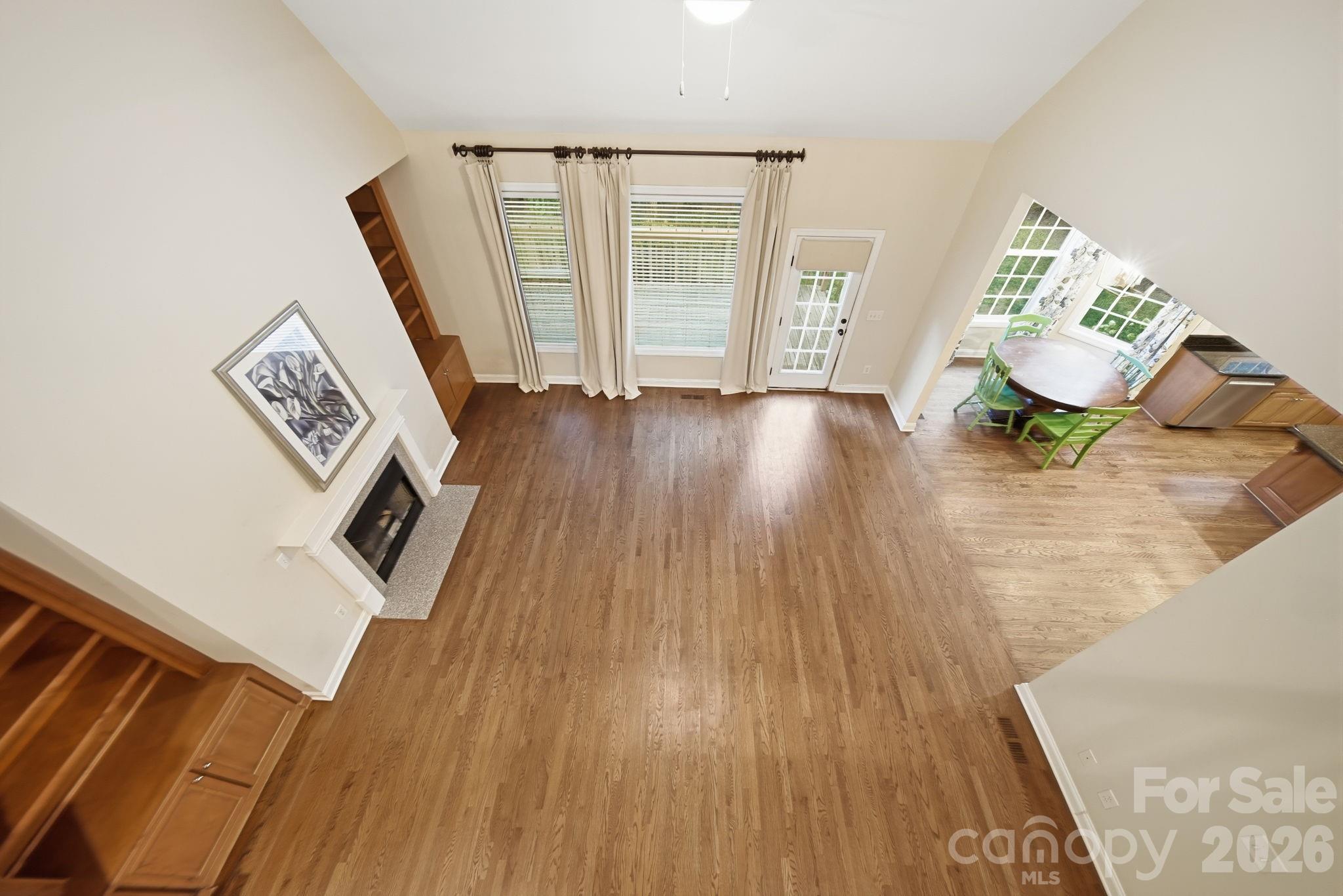 Single Family Residence at 4333 Winder Trail, Gastonia, photo 19 of 48