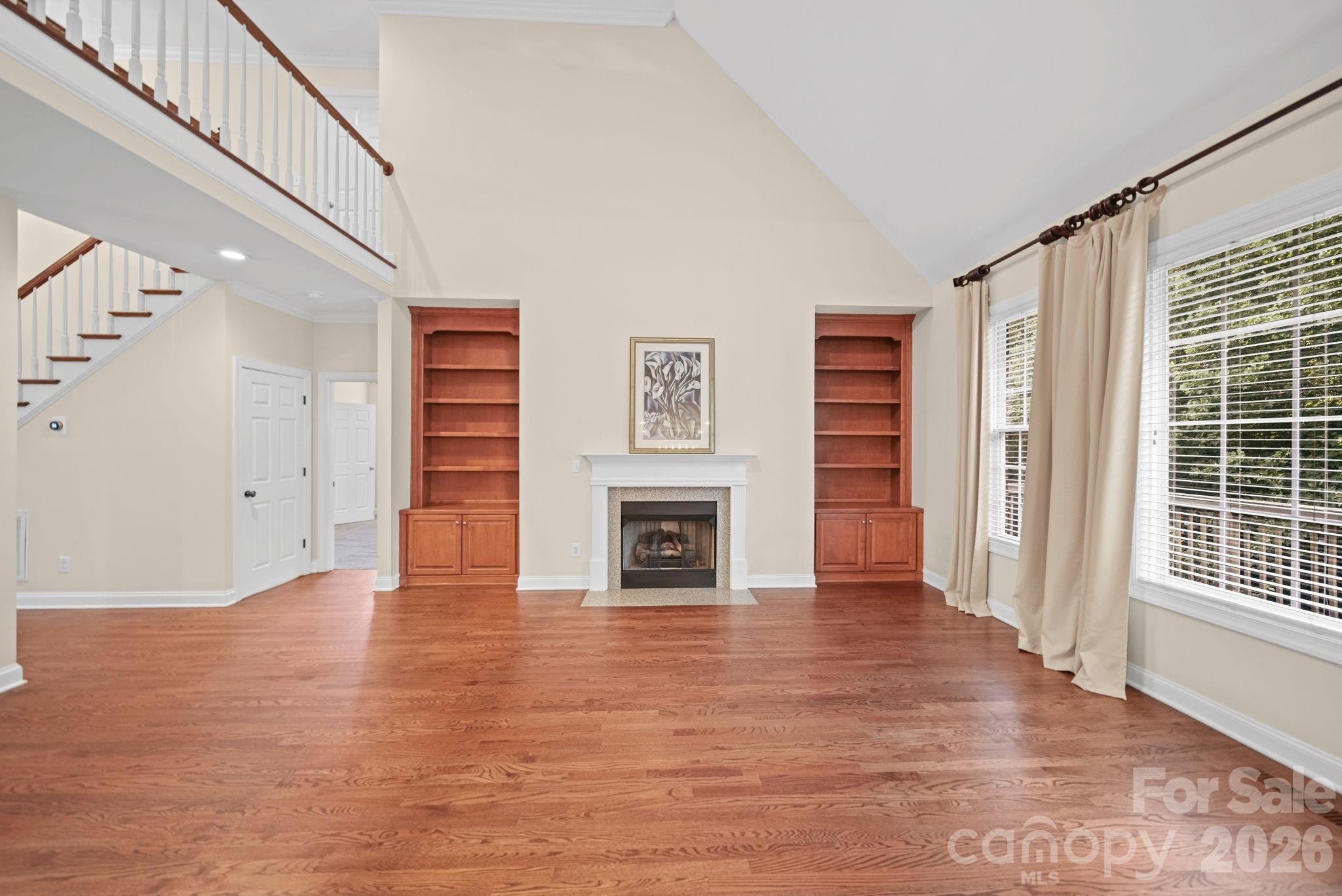 Single Family Residence at 4333 Winder Trail, Gastonia, photo 20 of 48