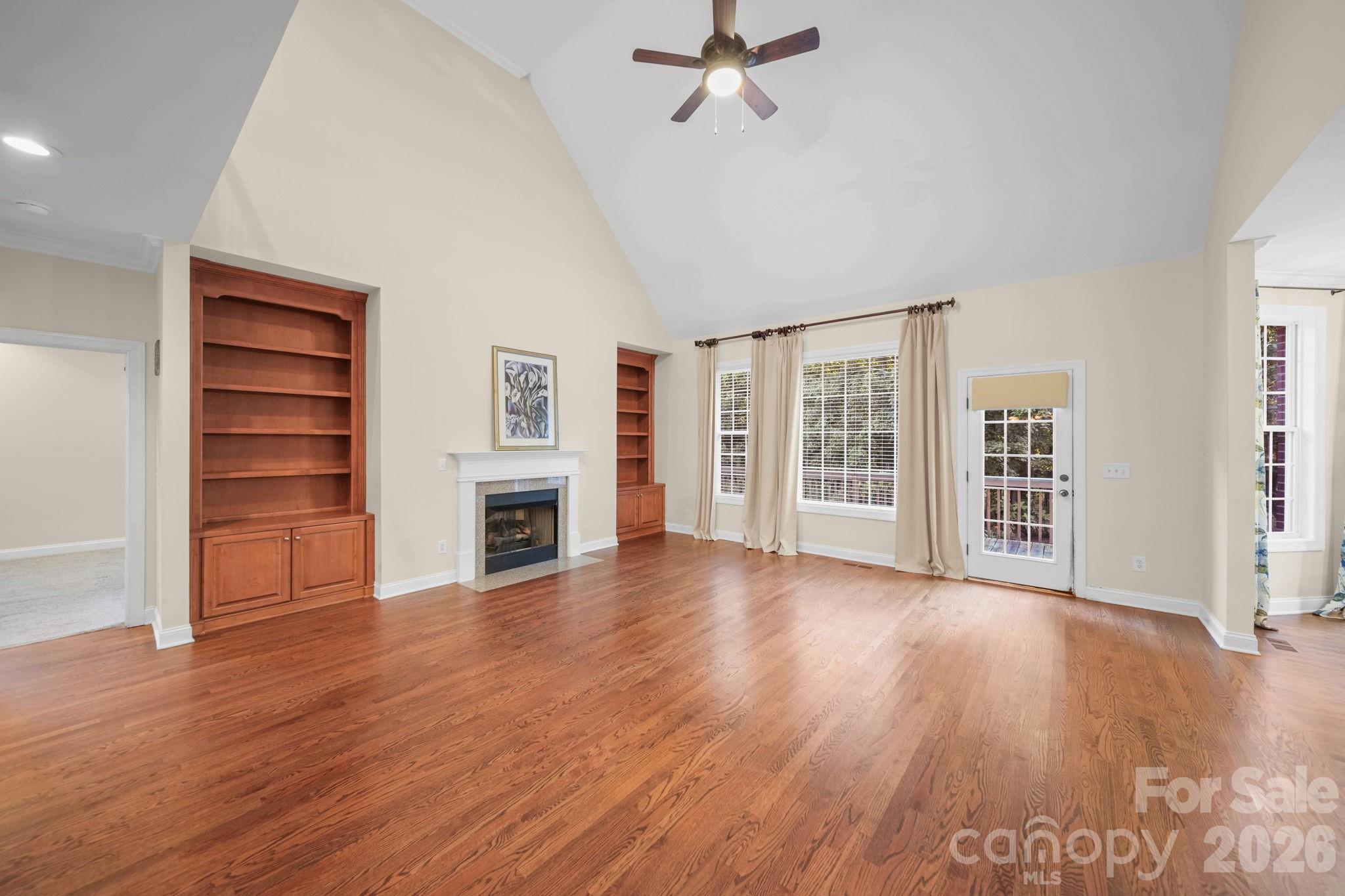 Single Family Residence at 4333 Winder Trail, Gastonia, photo 21 of 48