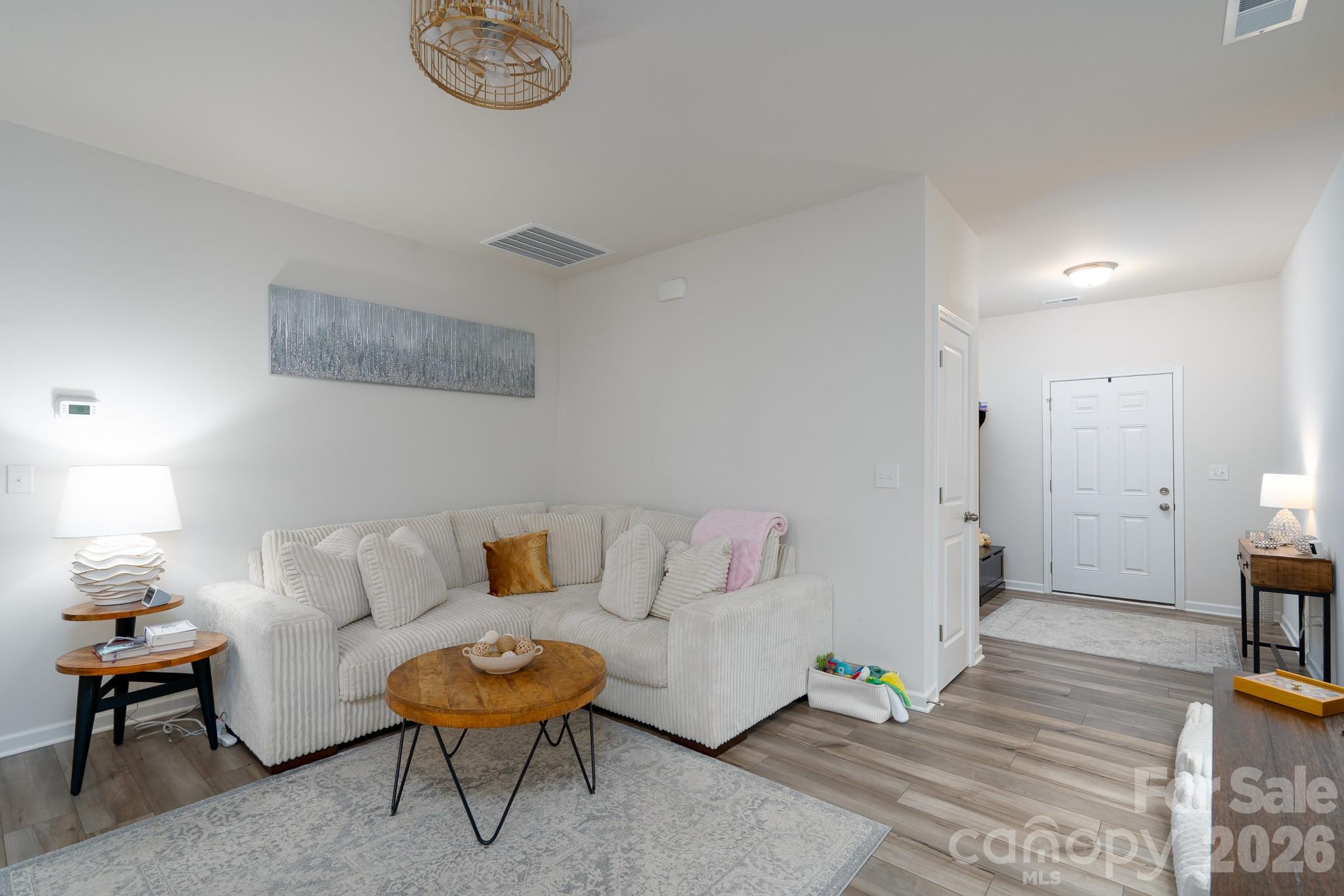 Single Family Residence at 1255 Langston Lane, Salisbury, photo 2 of 34