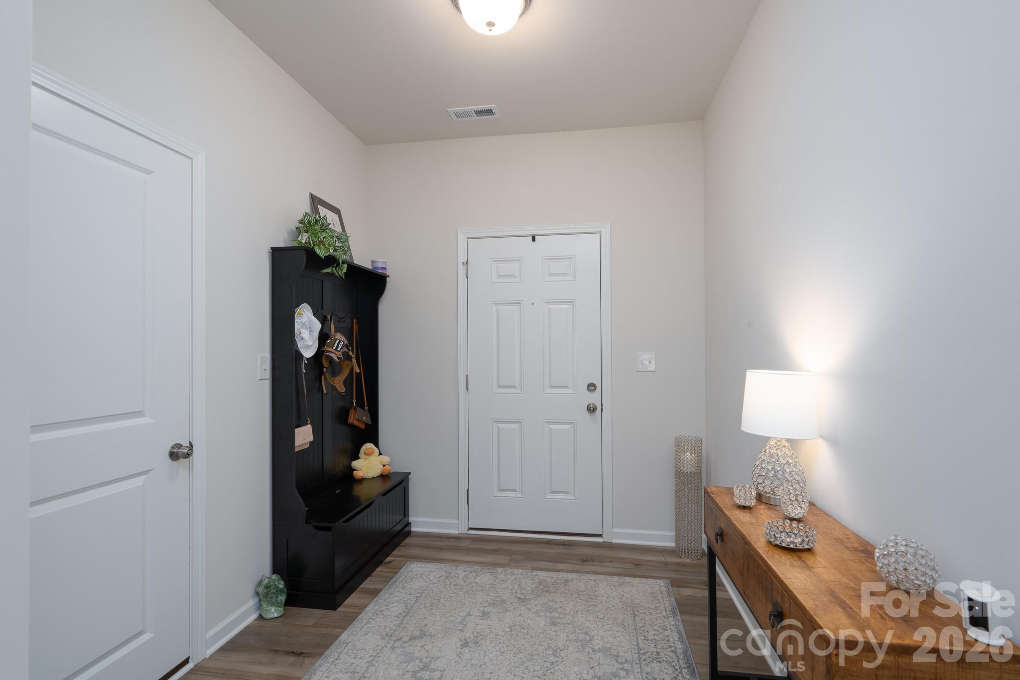 Single Family Residence at 1255 Langston Lane, Salisbury, photo 3 of 34