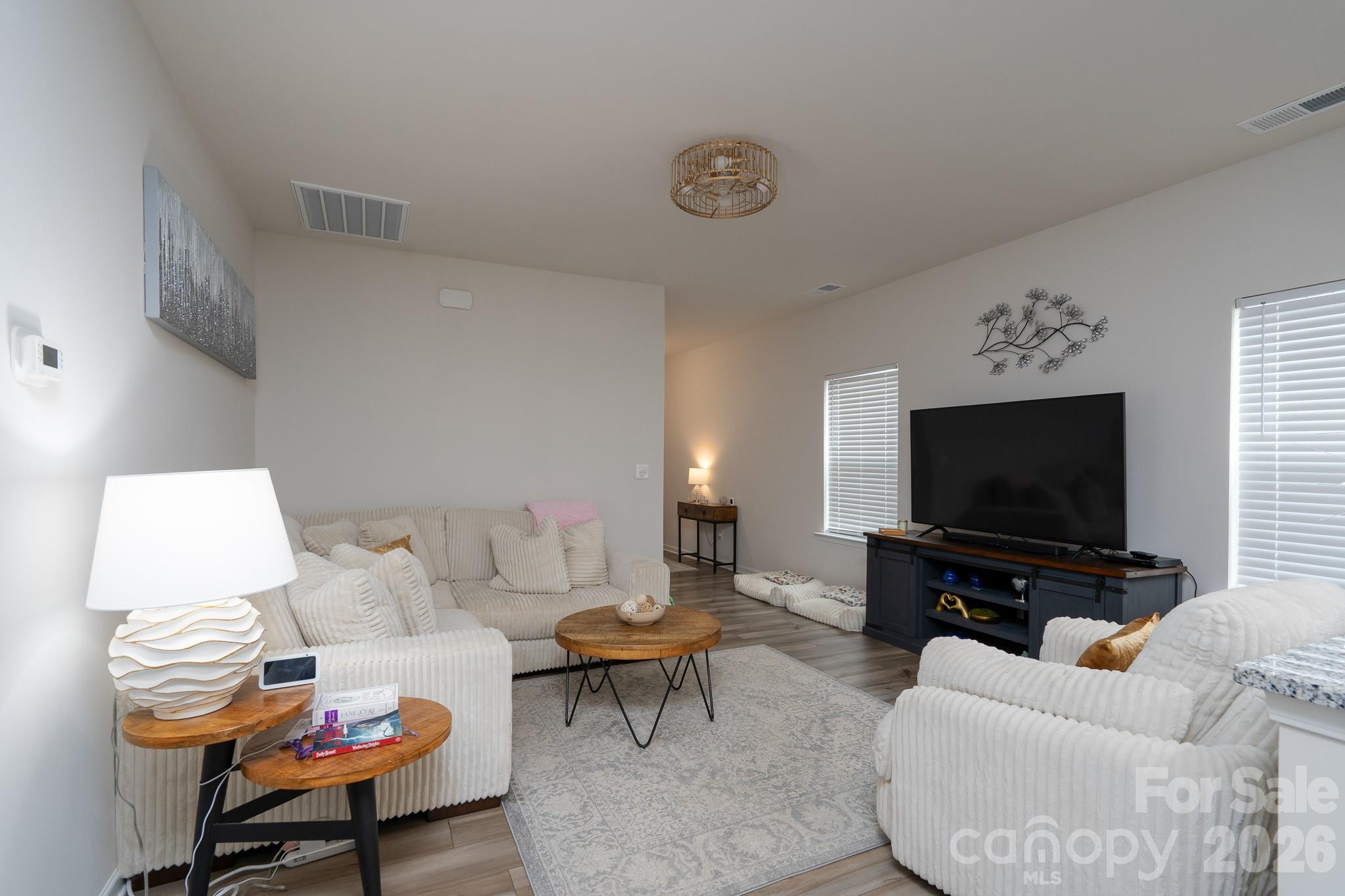 Single Family Residence at 1255 Langston Lane, Salisbury, photo 5 of 34
