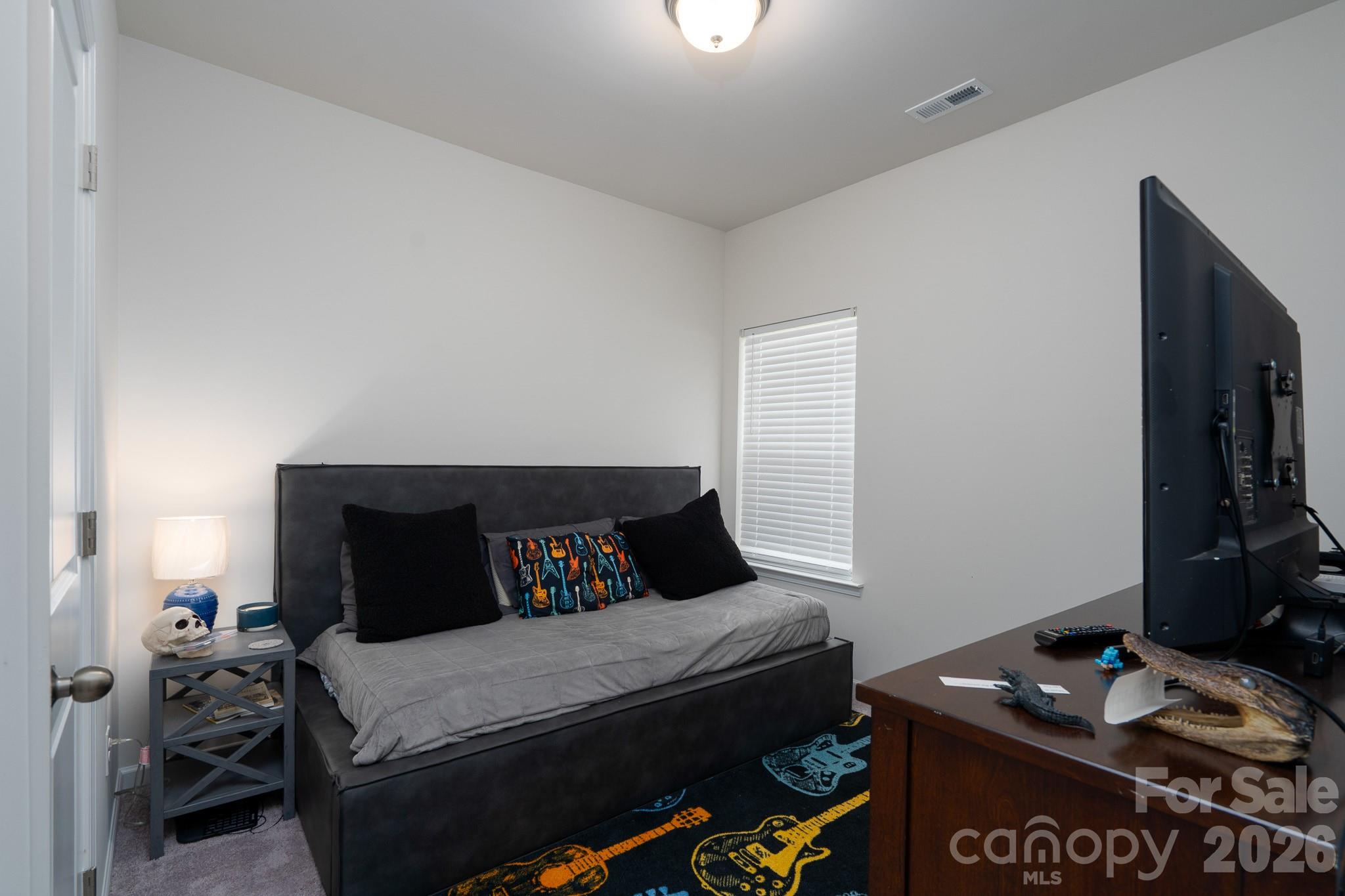 Single Family Residence at 1255 Langston Lane, Salisbury, photo 6 of 34