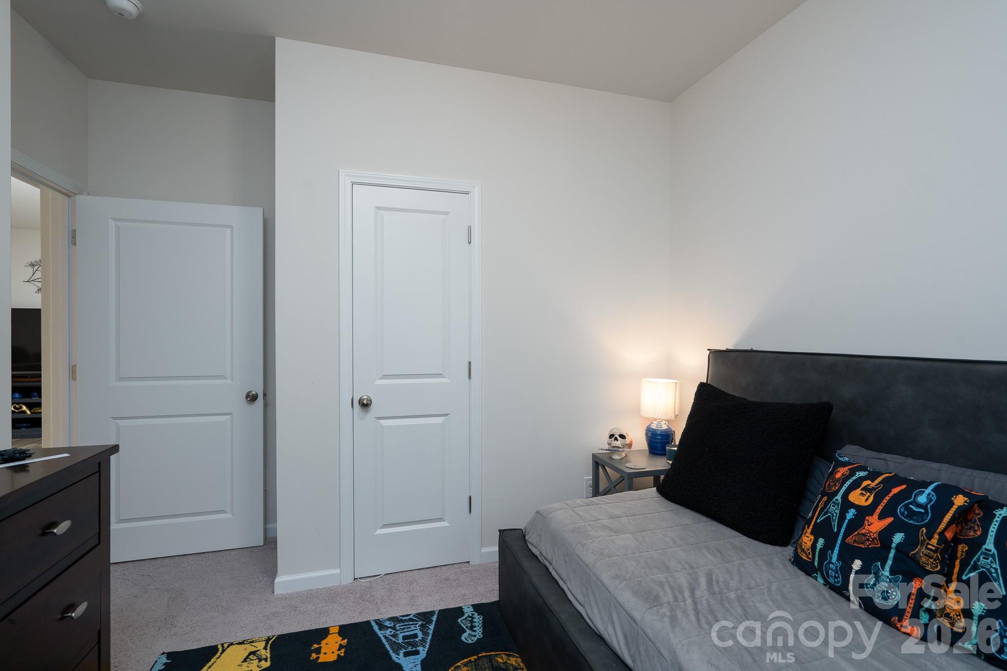 Single Family Residence at 1255 Langston Lane, Salisbury, photo 7 of 34