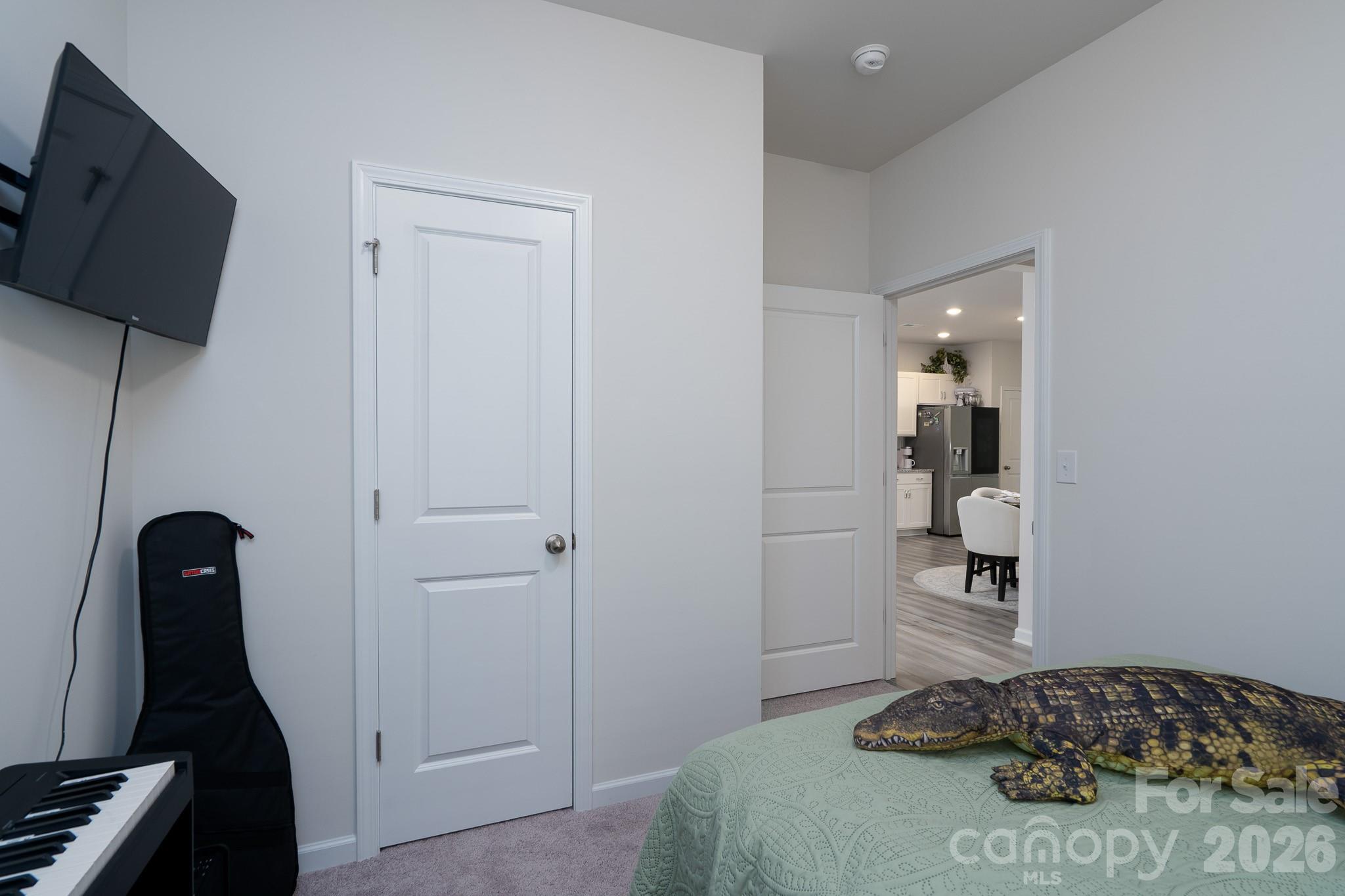 Single Family Residence at 1255 Langston Lane, Salisbury, photo 9 of 34