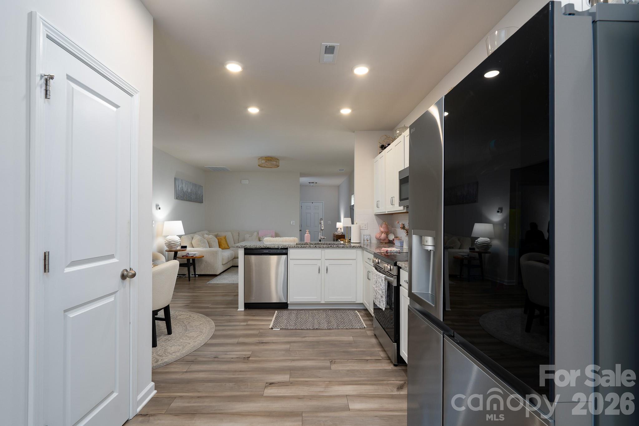 Single Family Residence at 1255 Langston Lane, Salisbury, photo 12 of 34