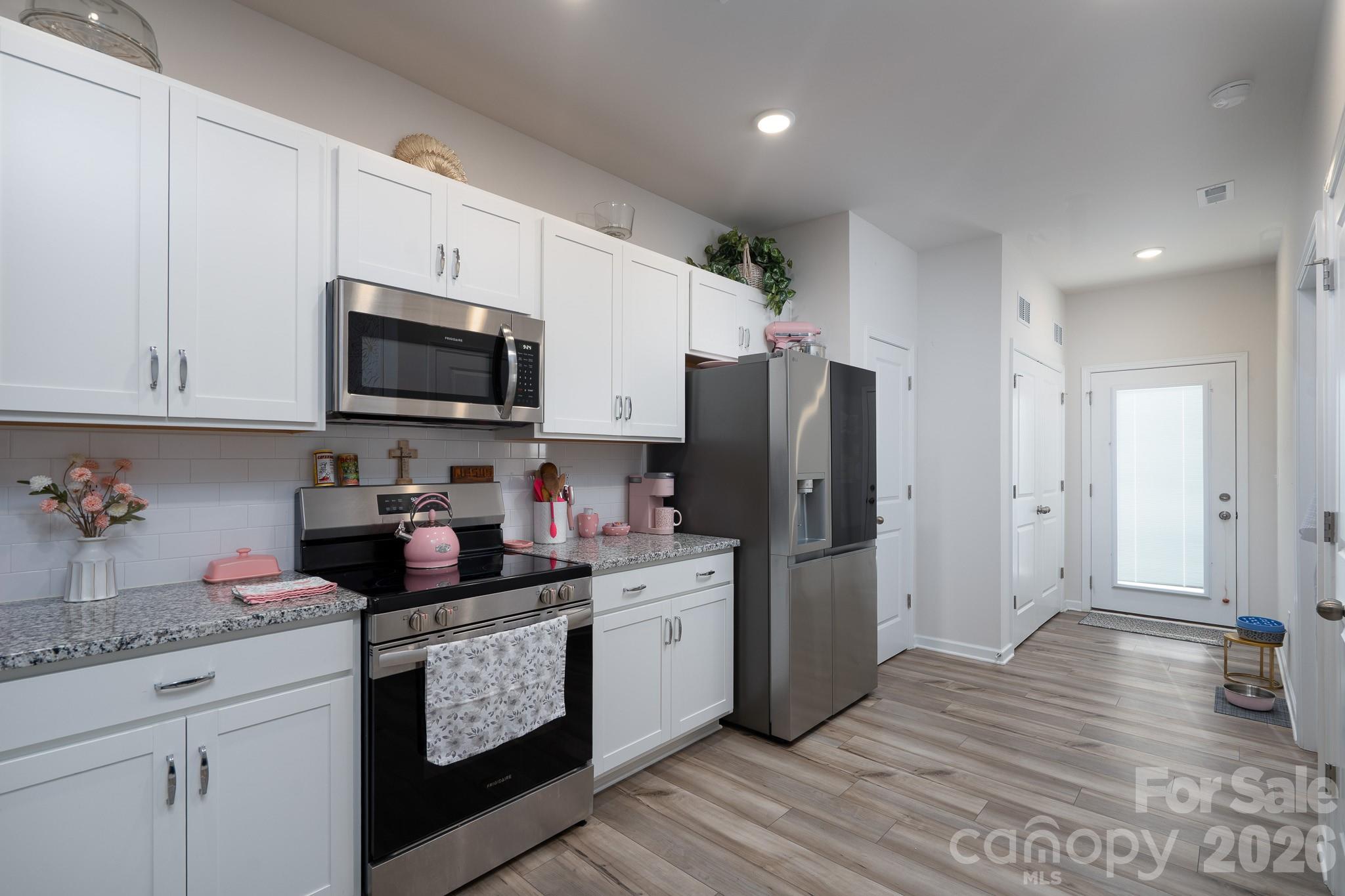 Single Family Residence at 1255 Langston Lane, Salisbury, photo 14 of 34