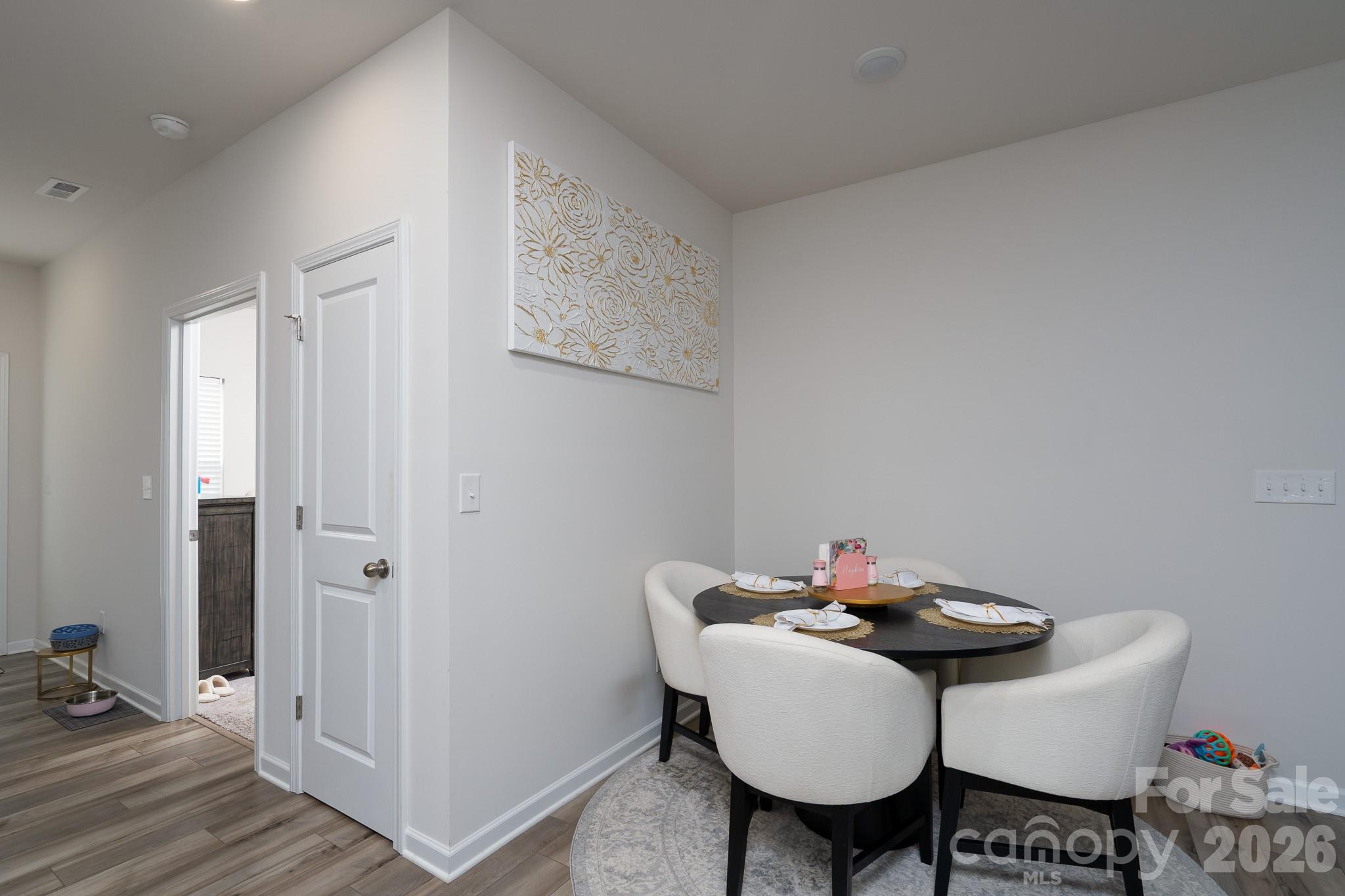 Single Family Residence at 1255 Langston Lane, Salisbury, photo 15 of 34
