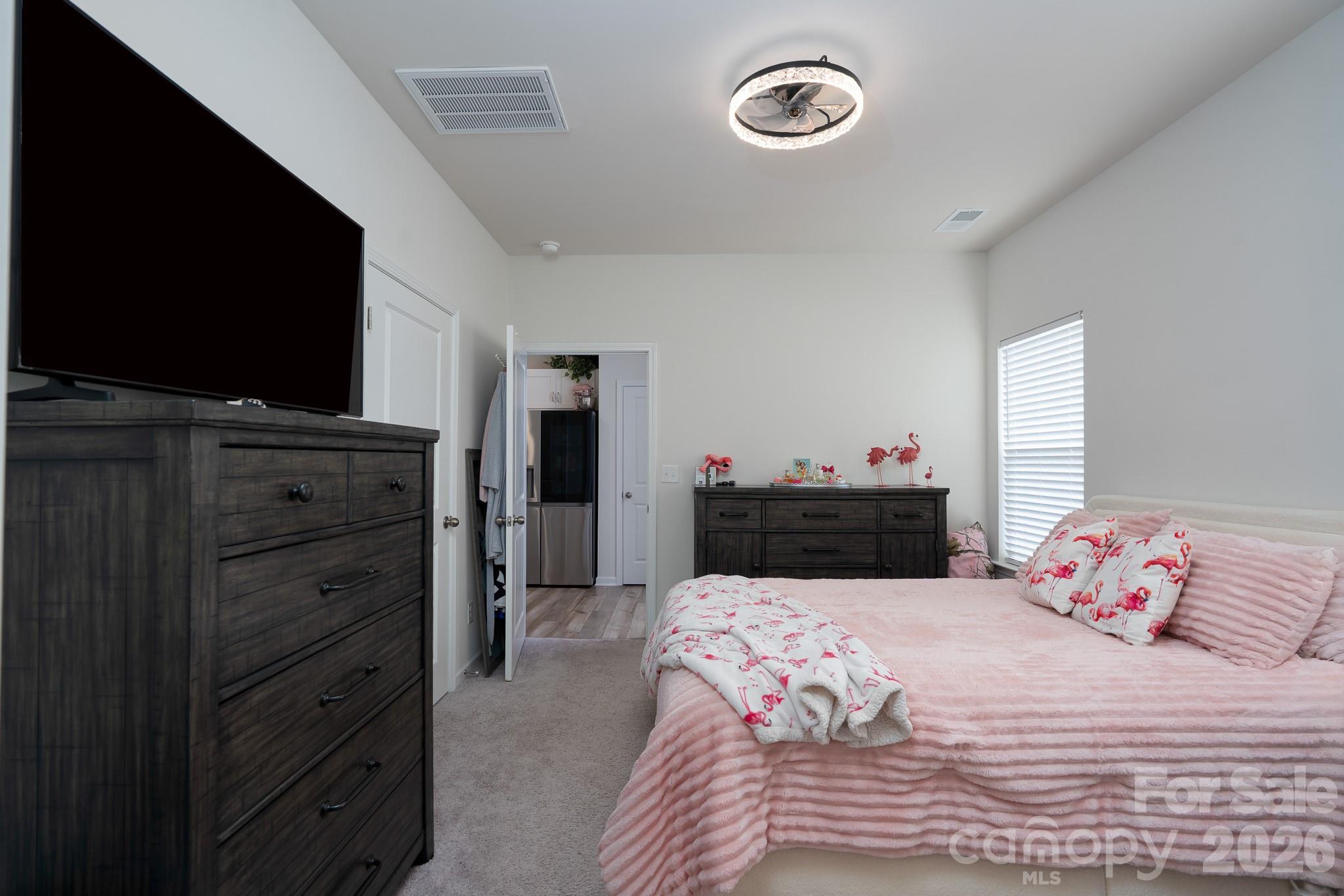 Single Family Residence at 1255 Langston Lane, Salisbury, photo 21 of 34