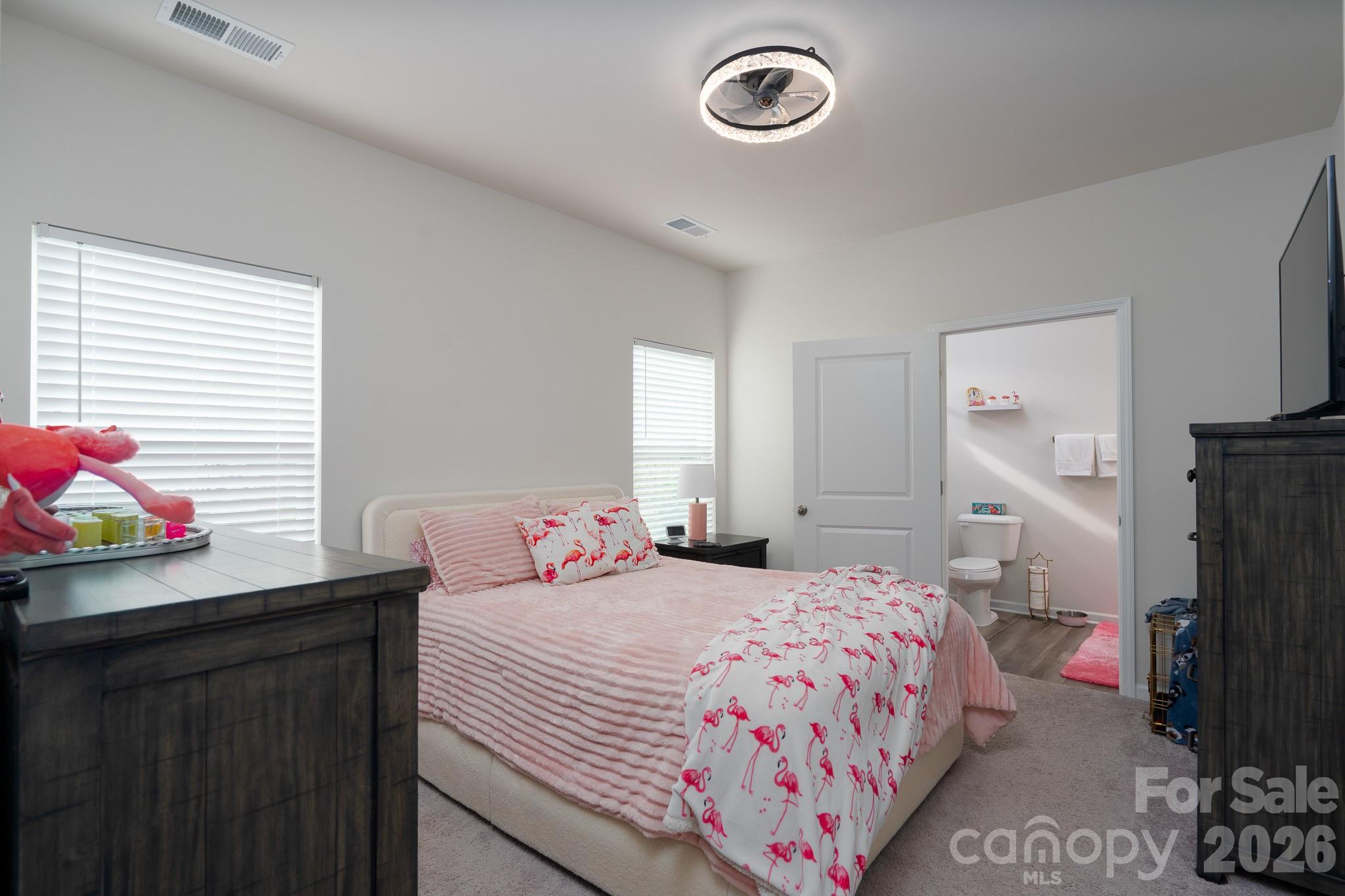 Single Family Residence at 1255 Langston Lane, Salisbury, photo 22 of 34