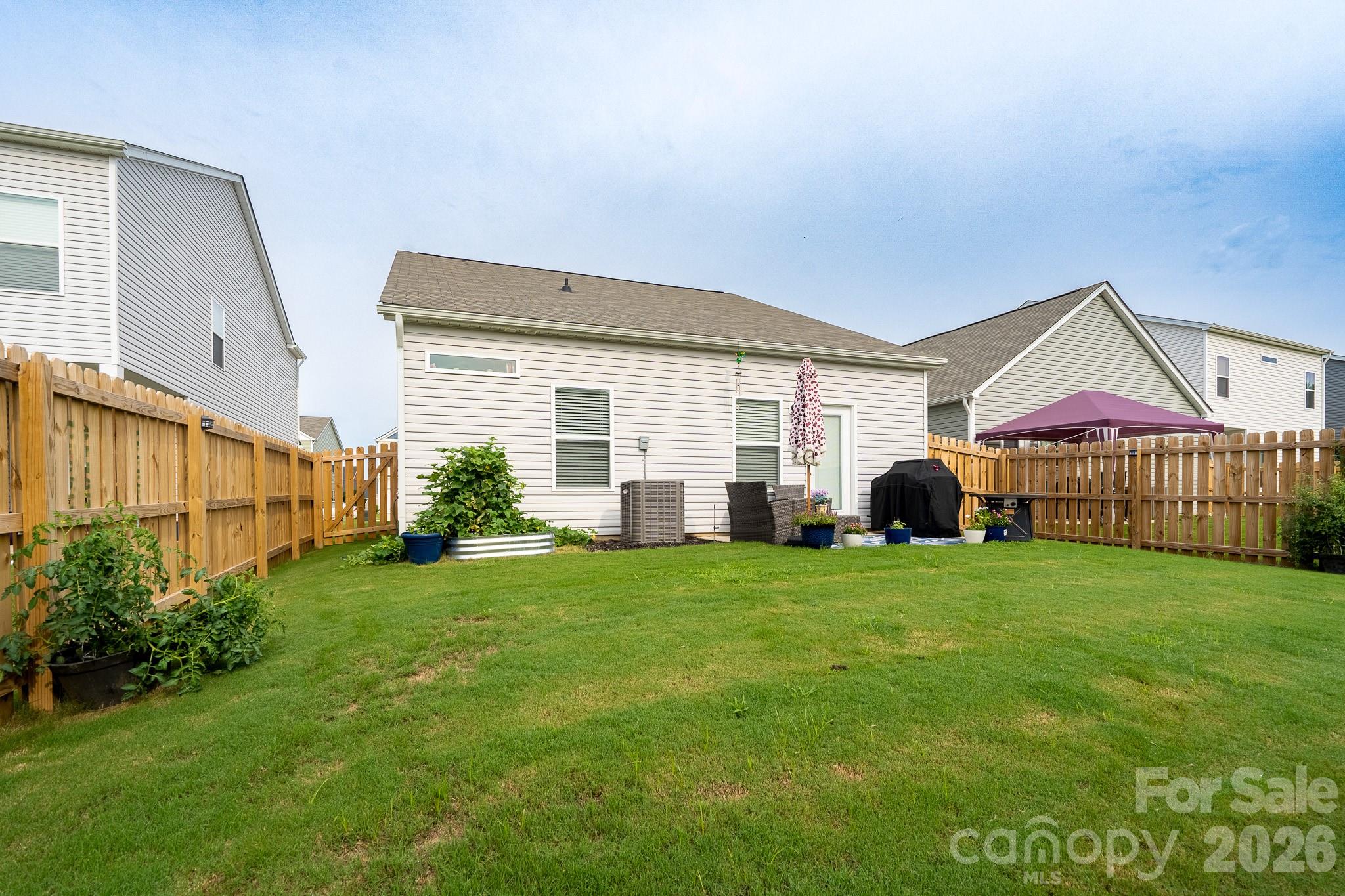Single Family Residence at 1255 Langston Lane, Salisbury, photo 27 of 34