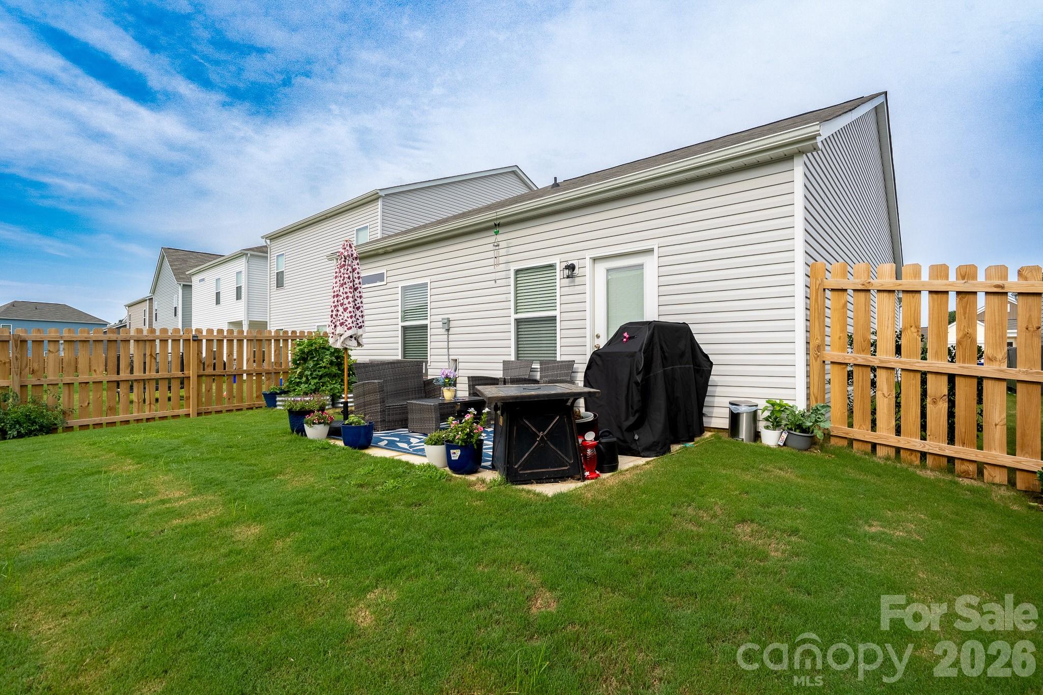 Single Family Residence at 1255 Langston Lane, Salisbury, photo 29 of 34