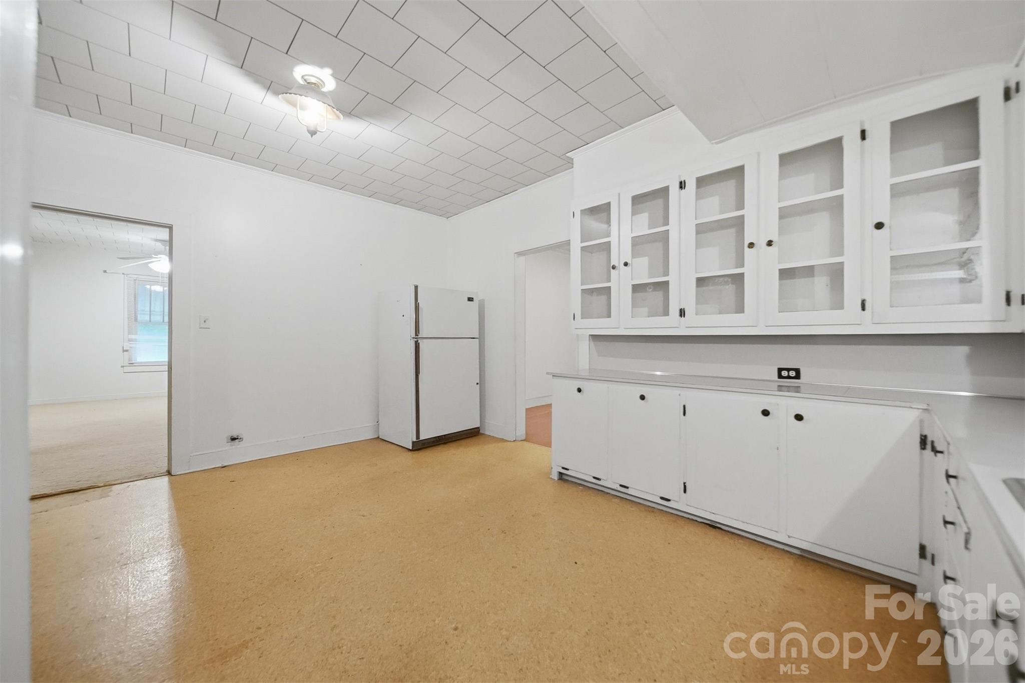 Single Family Residence at 7624 W Highway 27 Highway, Vale, photo 21 of 48