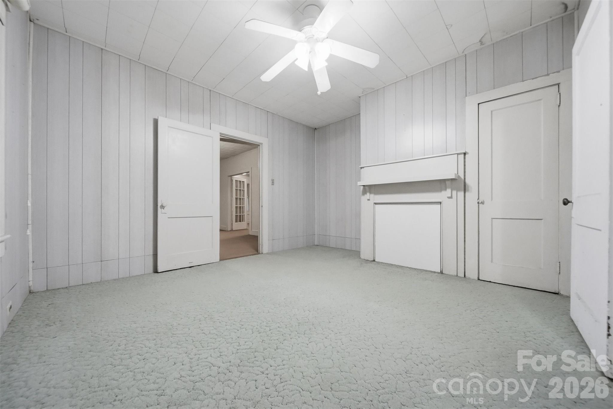 Single Family Residence at 7624 W Highway 27 Highway, Vale, photo 29 of 48