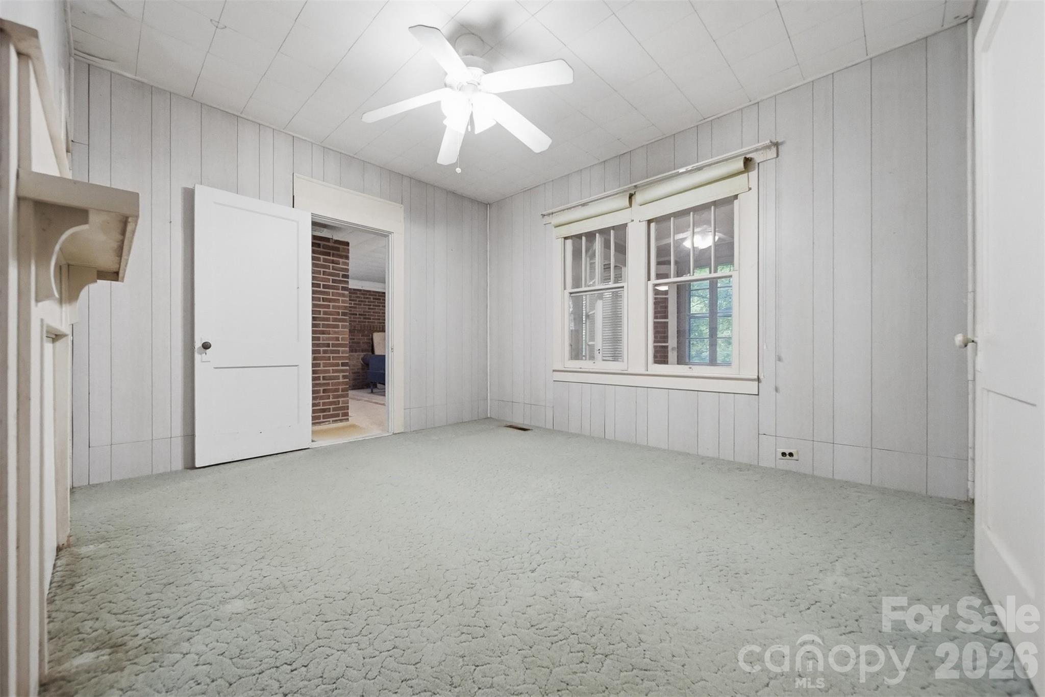 Single Family Residence at 7624 W Highway 27 Highway, Vale, photo 31 of 48
