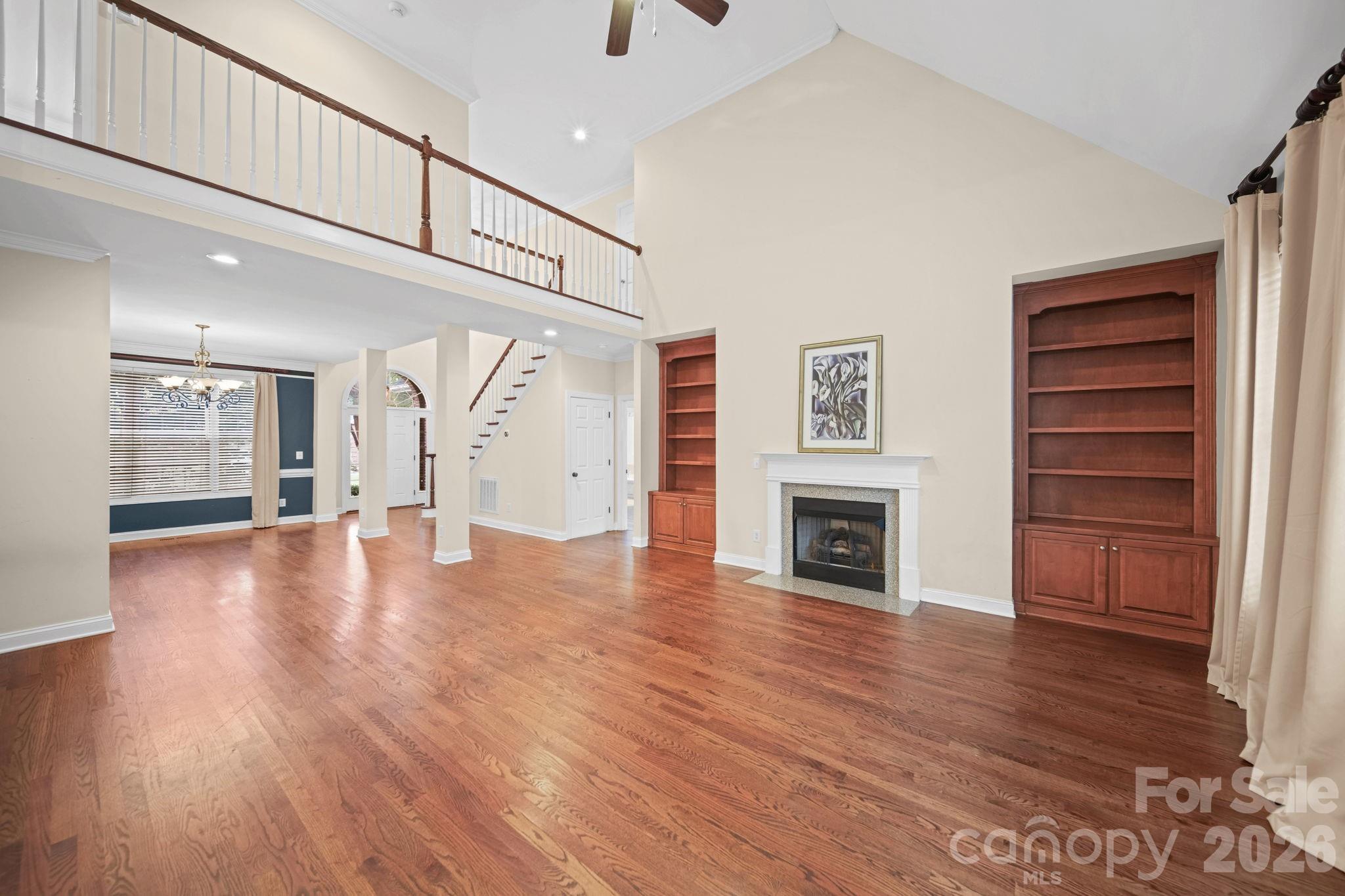 Single Family Residence at 4333 Winder Trail, Gastonia, photo 23 of 48