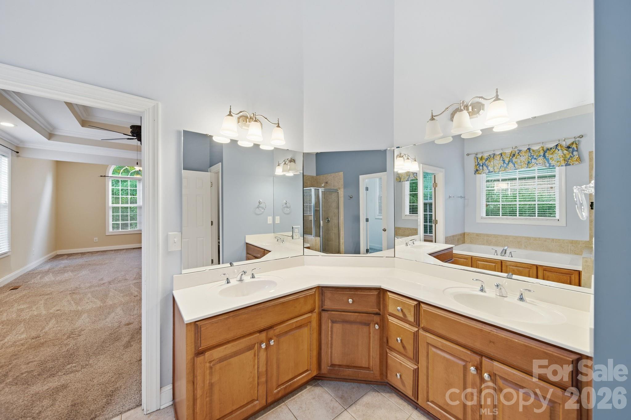 Single Family Residence at 4333 Winder Trail, Gastonia, photo 27 of 48