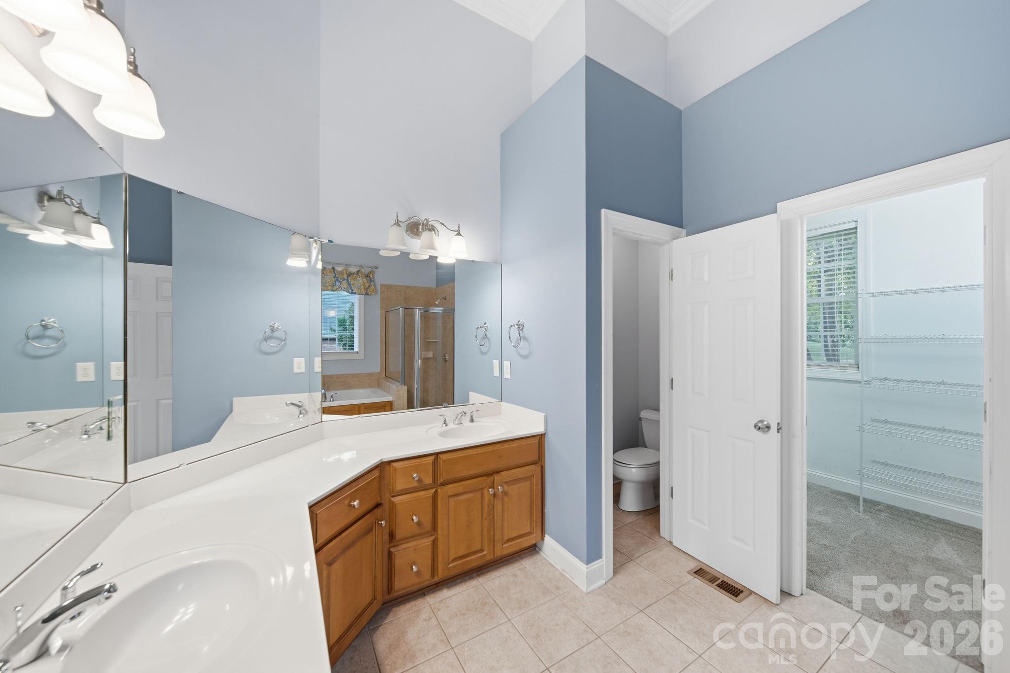 Single Family Residence at 4333 Winder Trail, Gastonia, photo 28 of 48